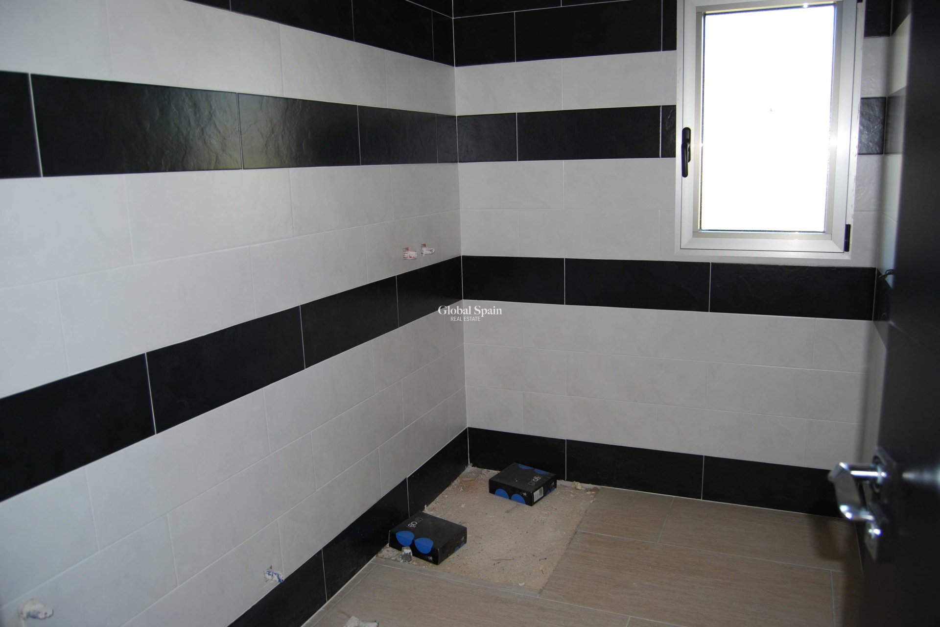 Venta - VILLA -
JÁVEA - Costa Blanca