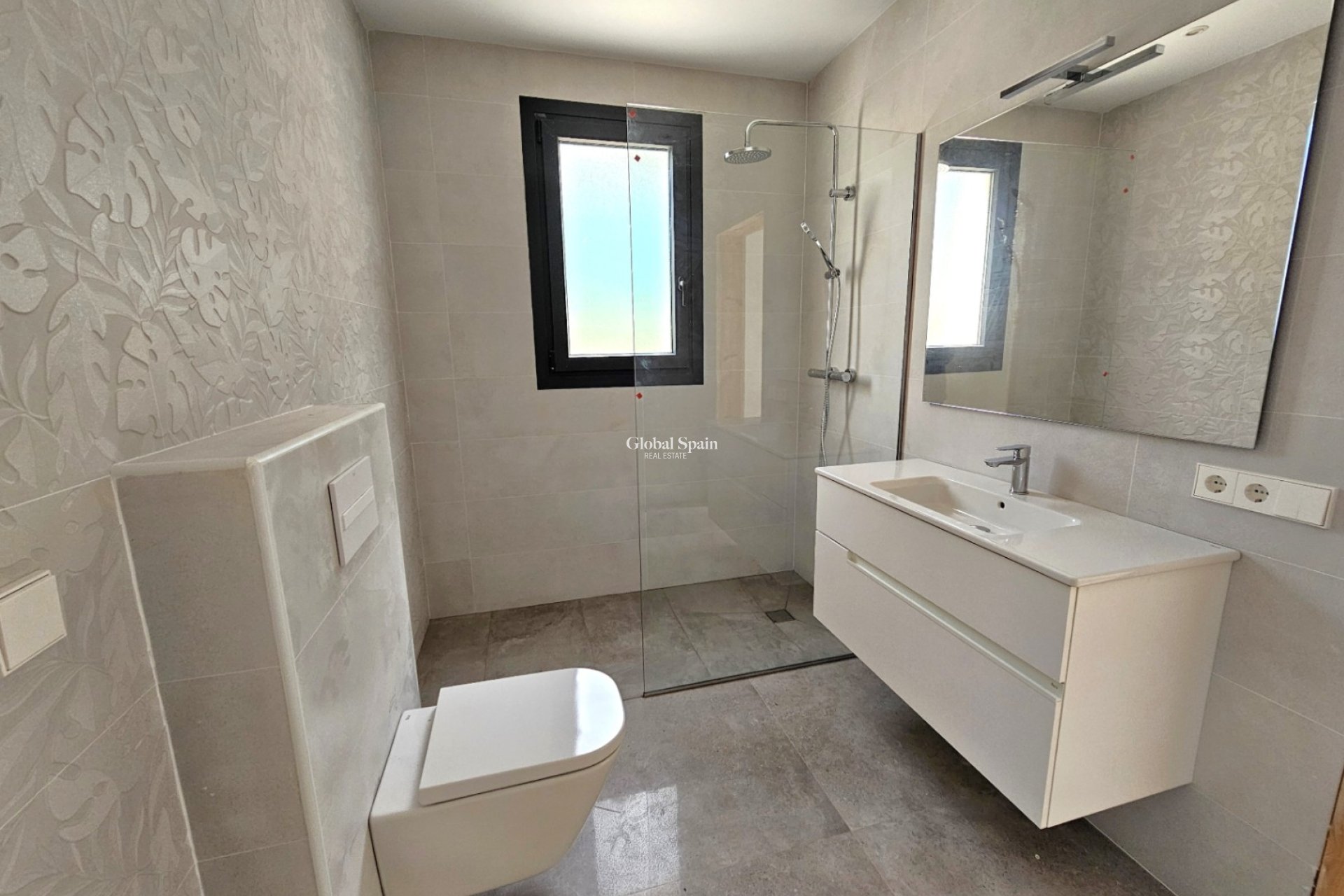 Venta - VILLA -
JÁVEA - Costa Blanca