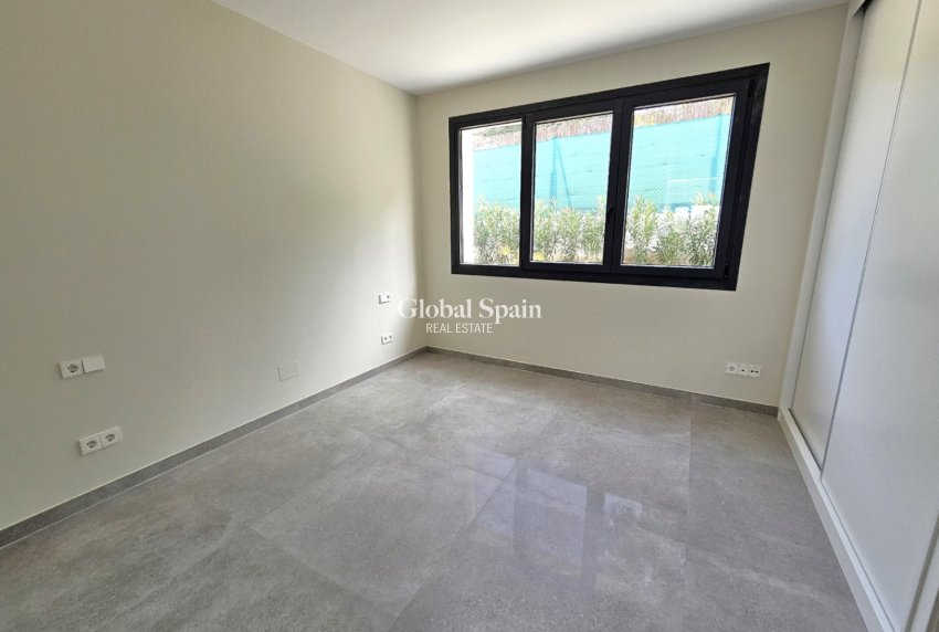 Venta - VILLA -
JÁVEA - Costa Blanca