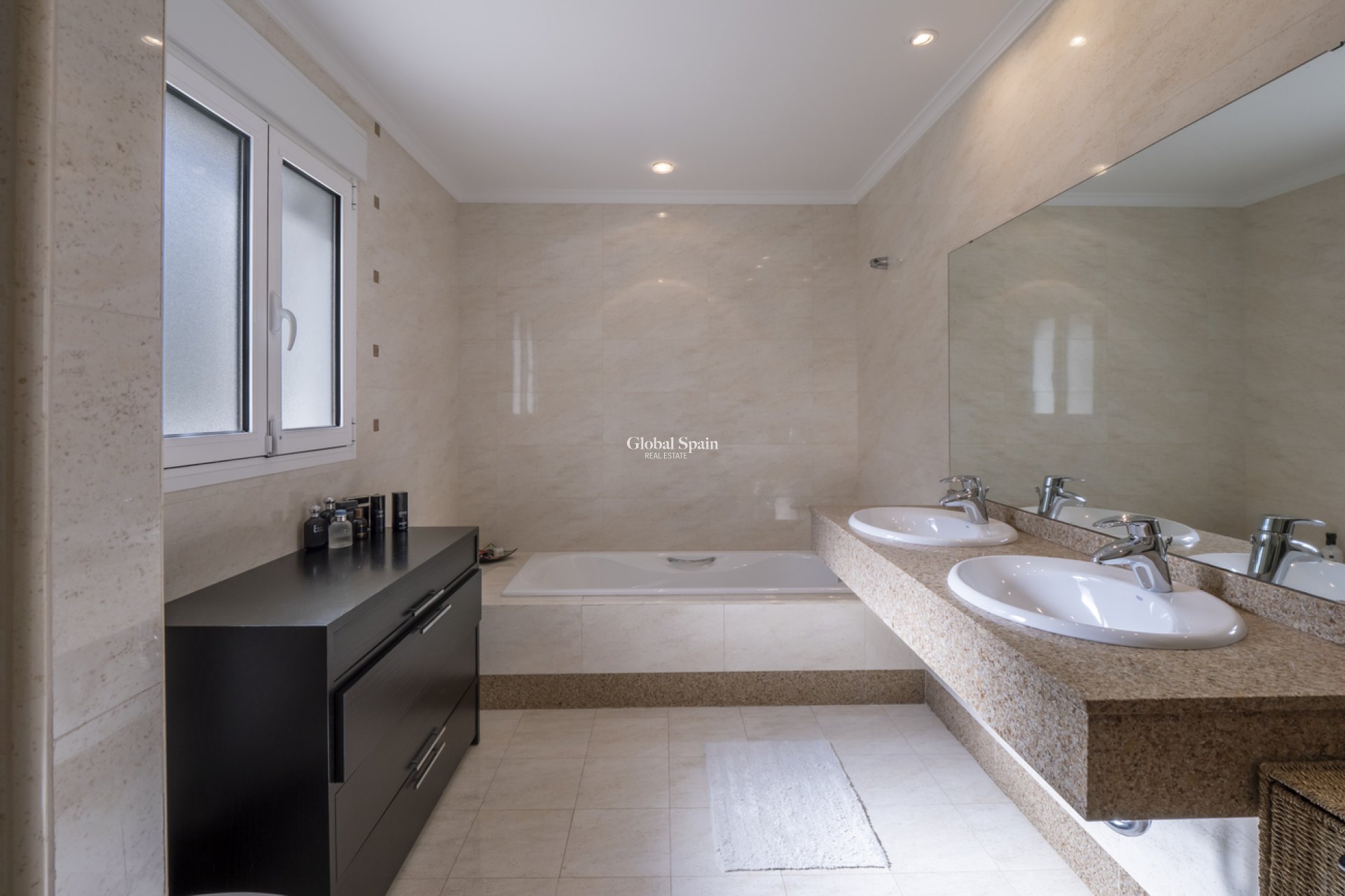 Venta - VILLA -
JÁVEA - Costa Blanca