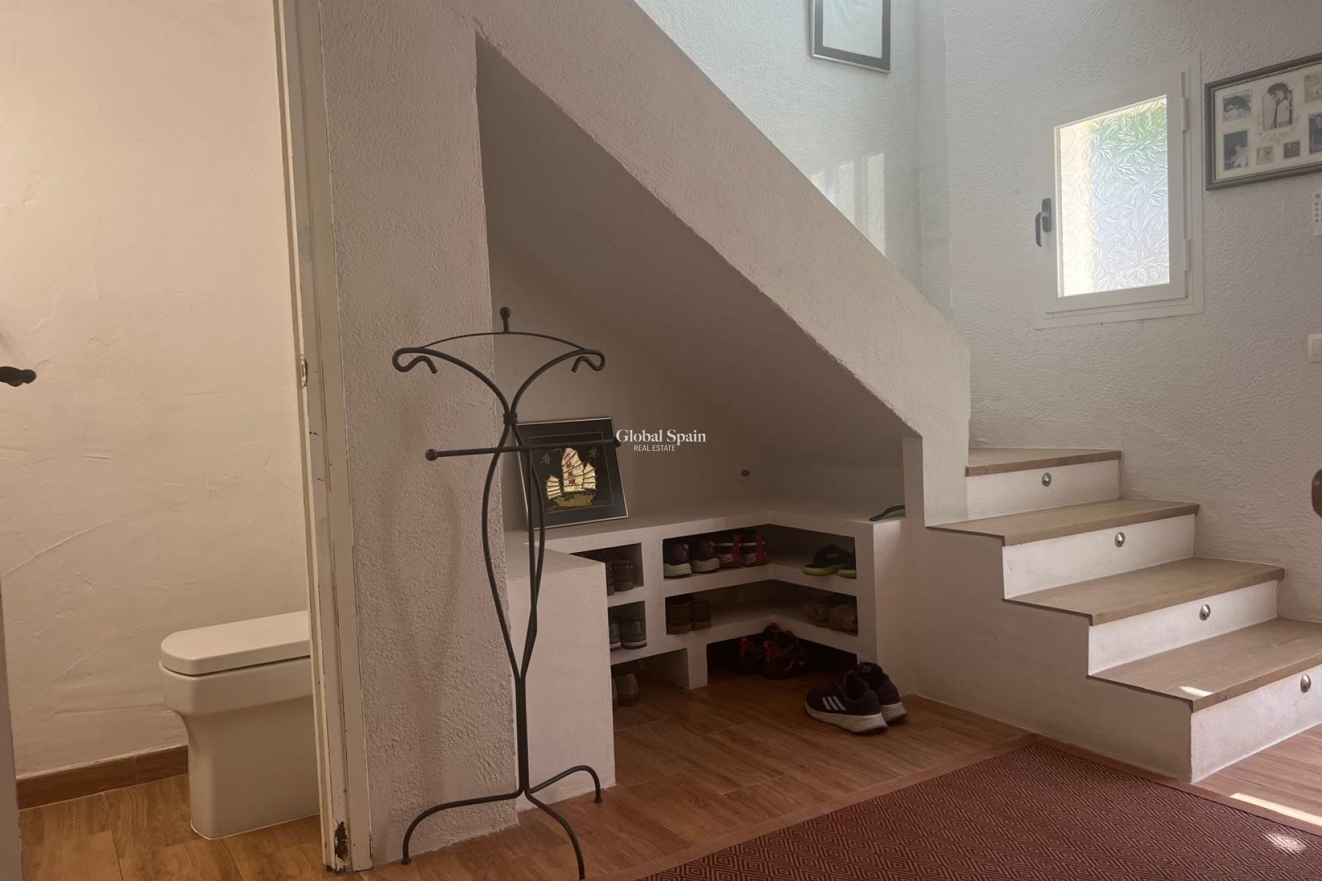 Venta - VILLA -
JÁVEA - Costa Blanca