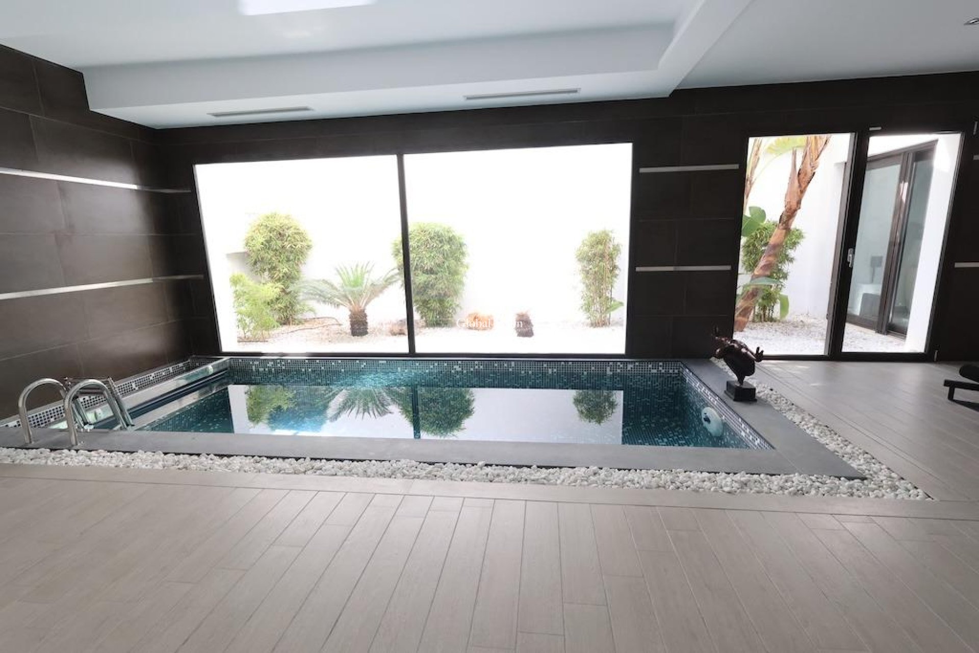 Venta - VILLA -
JÁVEA - Costa Blanca