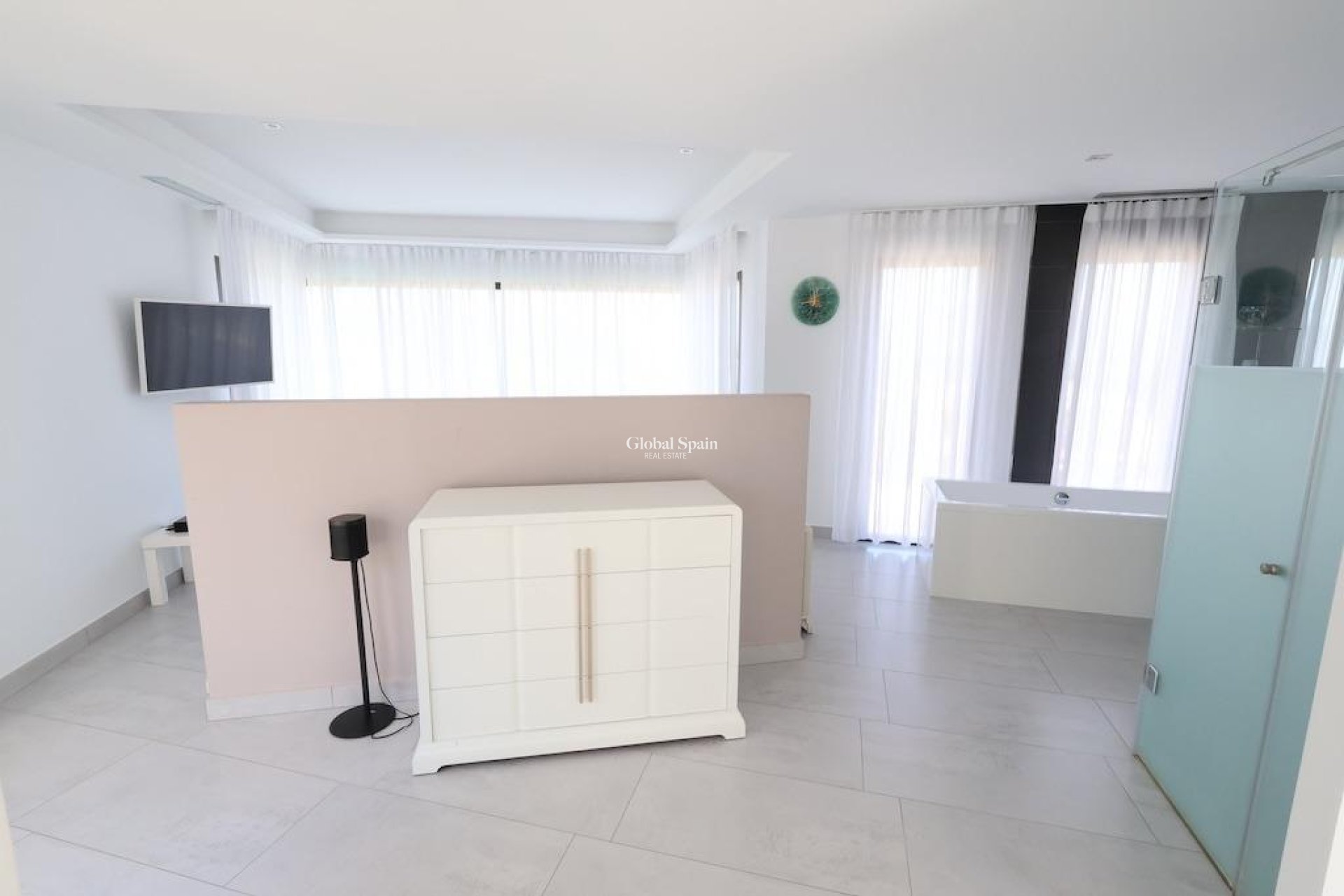 Venta - VILLA -
JÁVEA - Costa Blanca