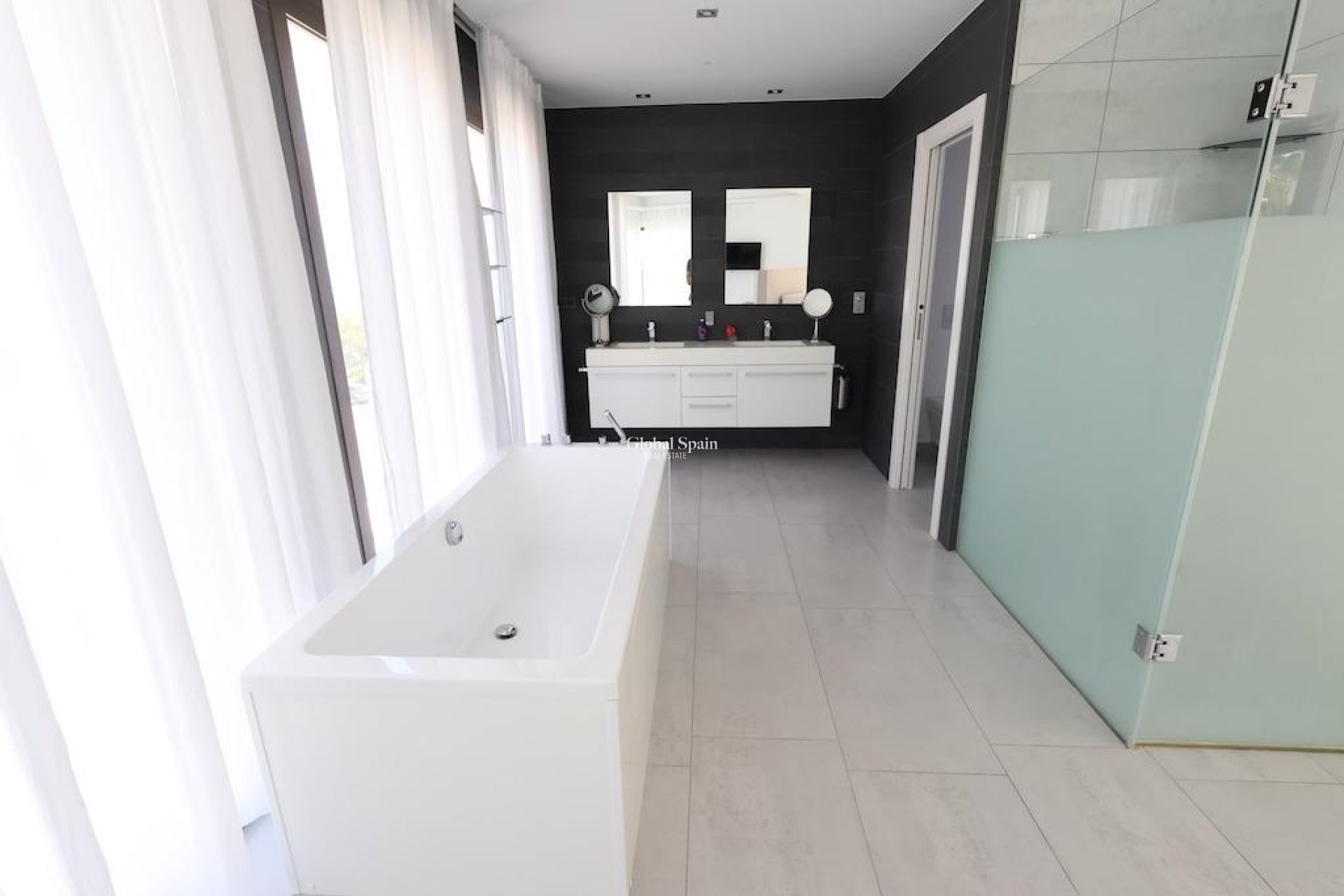 Venta - VILLA -
JÁVEA - Costa Blanca