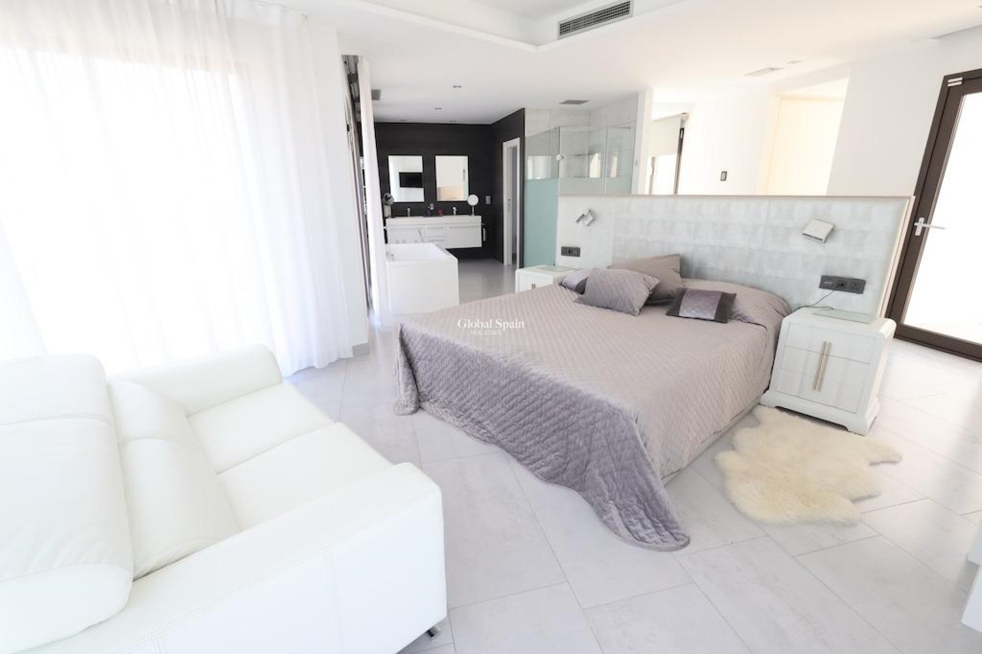 Venta - VILLA -
JÁVEA - Costa Blanca