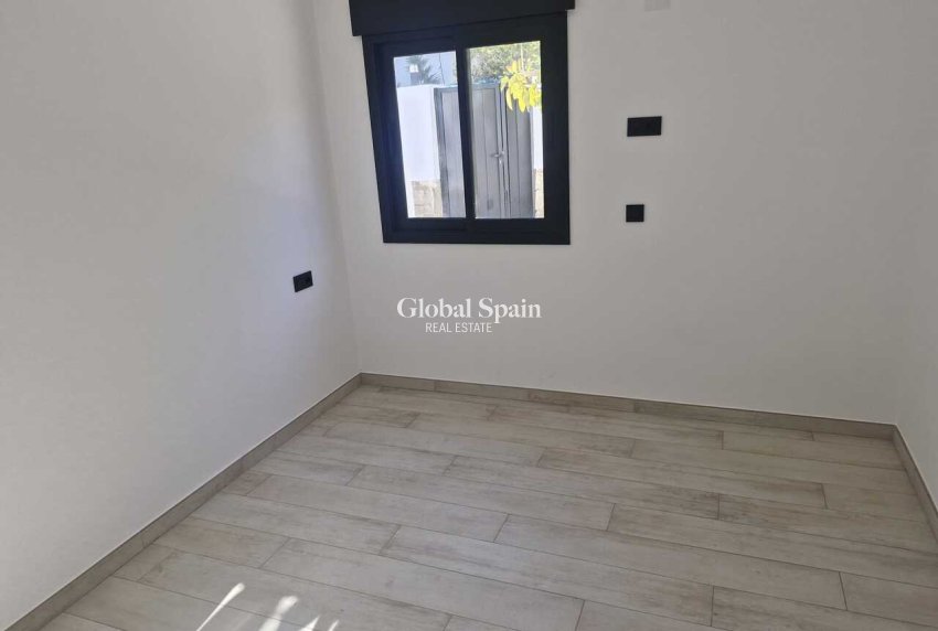 Venta - VILLA -
JÁVEA - Costa Blanca