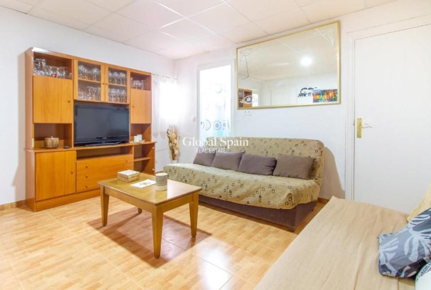 Venta - VILLA -
JUMILLA - Inland