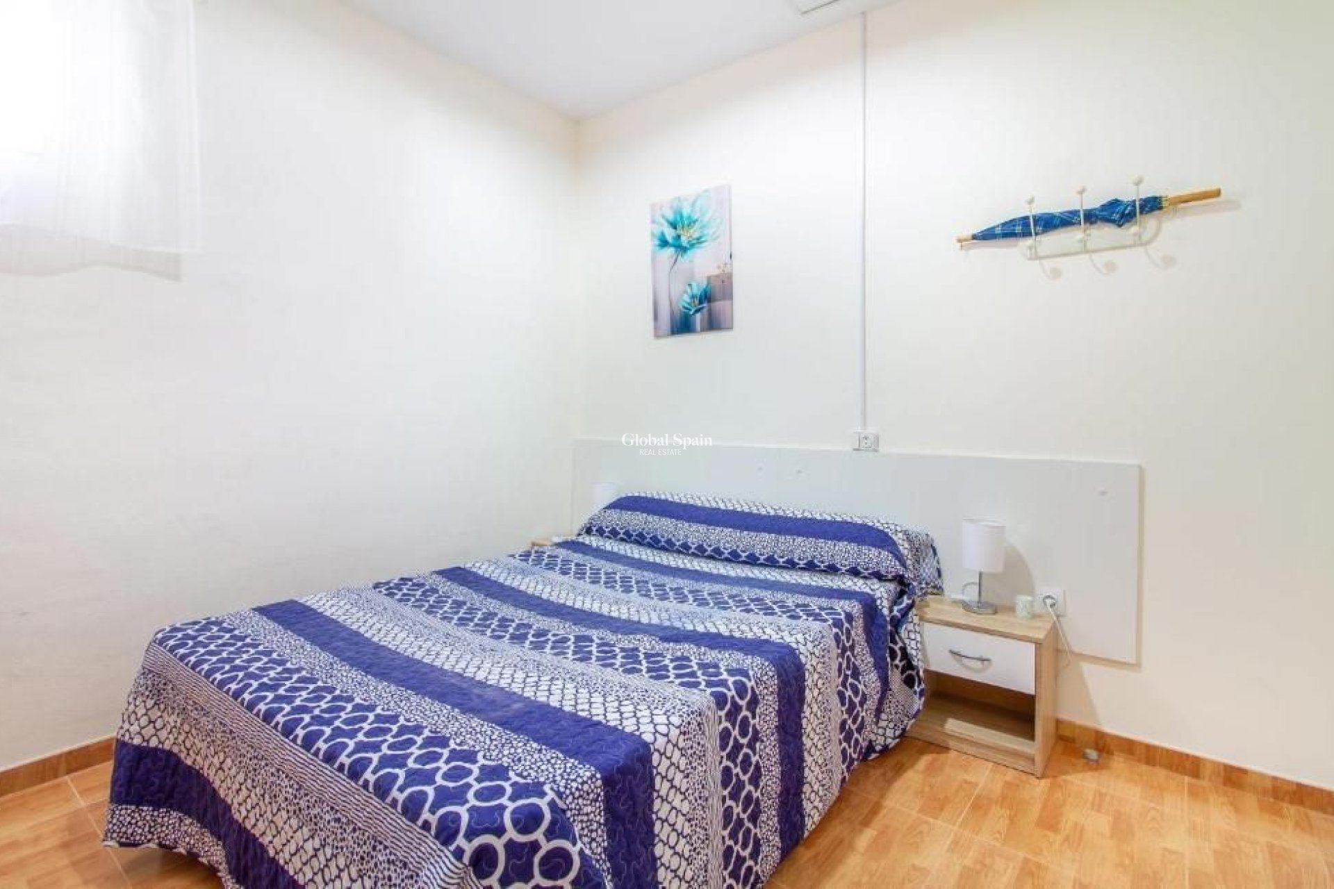 Venta - VILLA -
JUMILLA - Inland