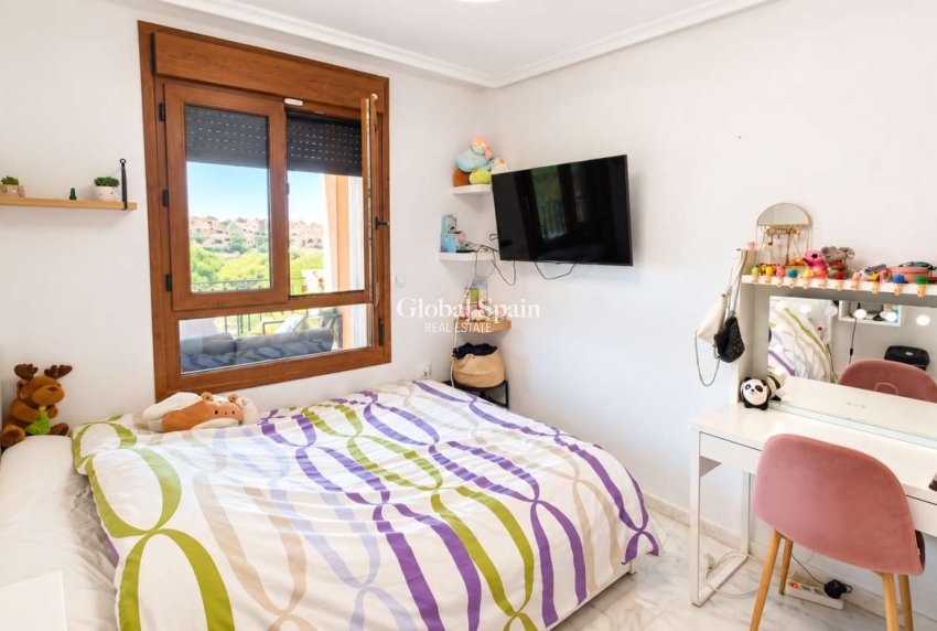Venta - VILLA -
LA FINCA GOLF - La Finca Golf and Spa Resort