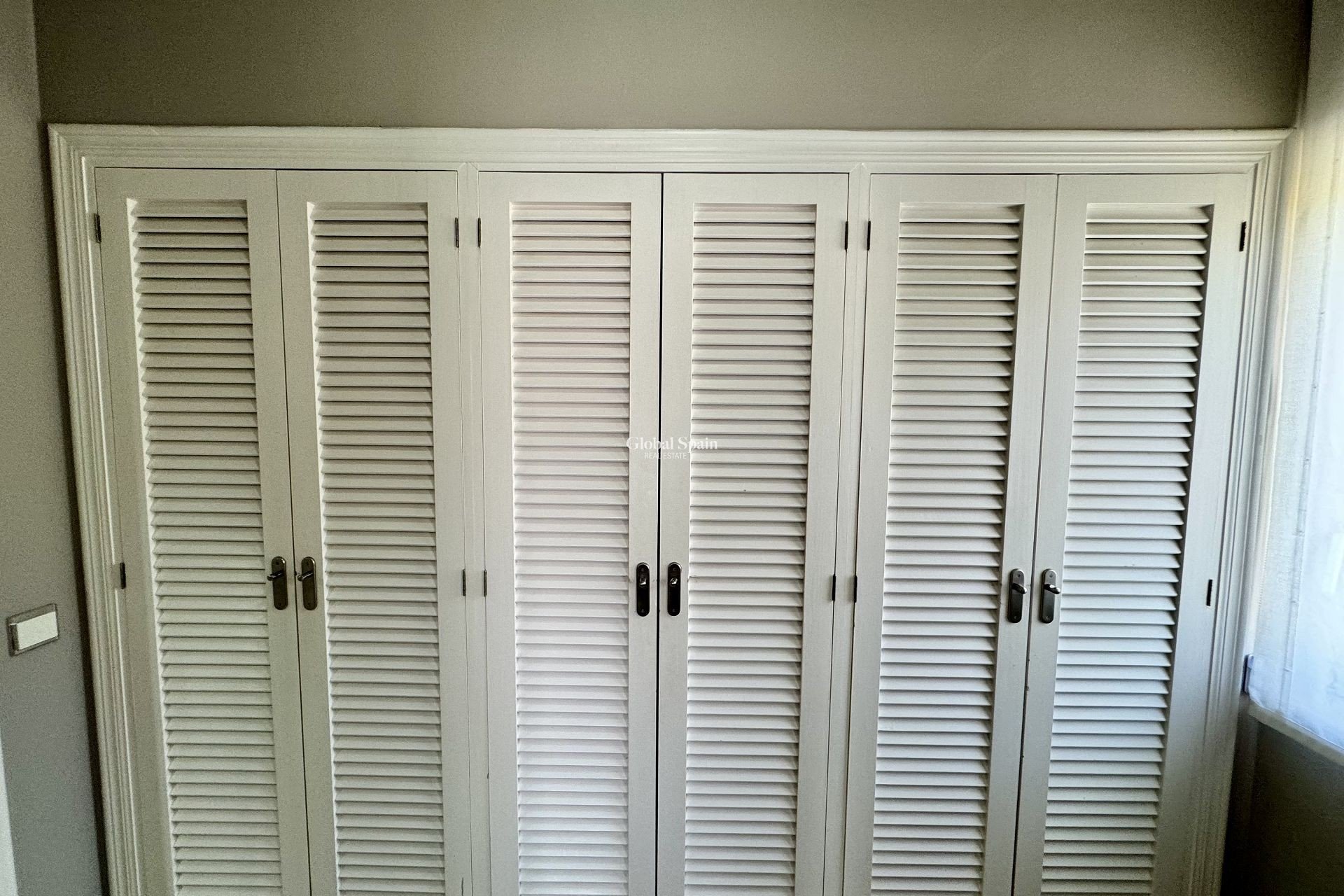 Venta - VILLA -
LA MANGA DEL MAR MENOR - Costa Calida