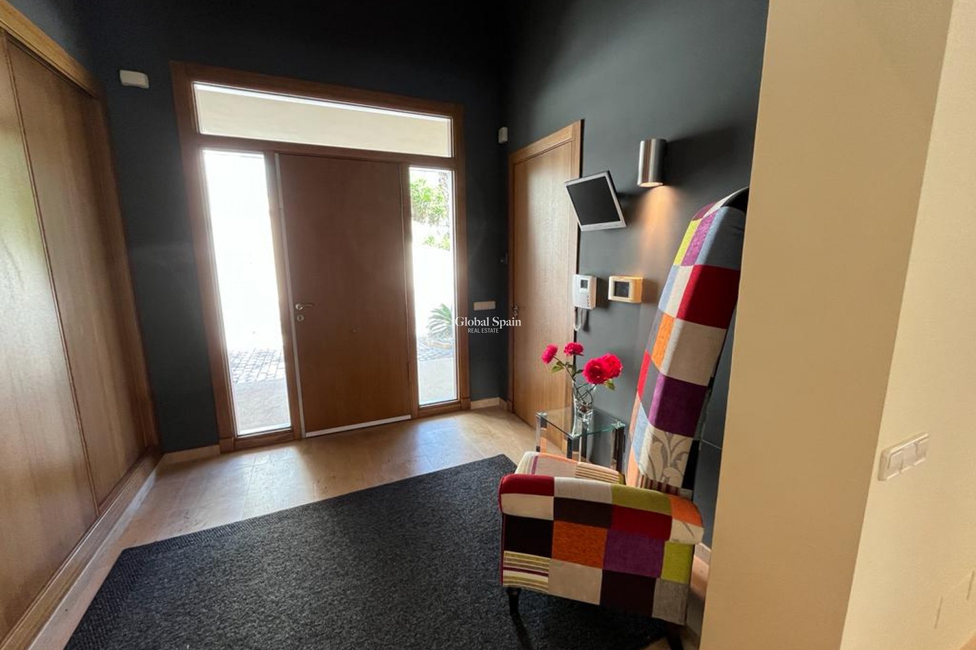 Venta - VILLA -
LA MANGA DEL MAR MENOR - Costa Calida