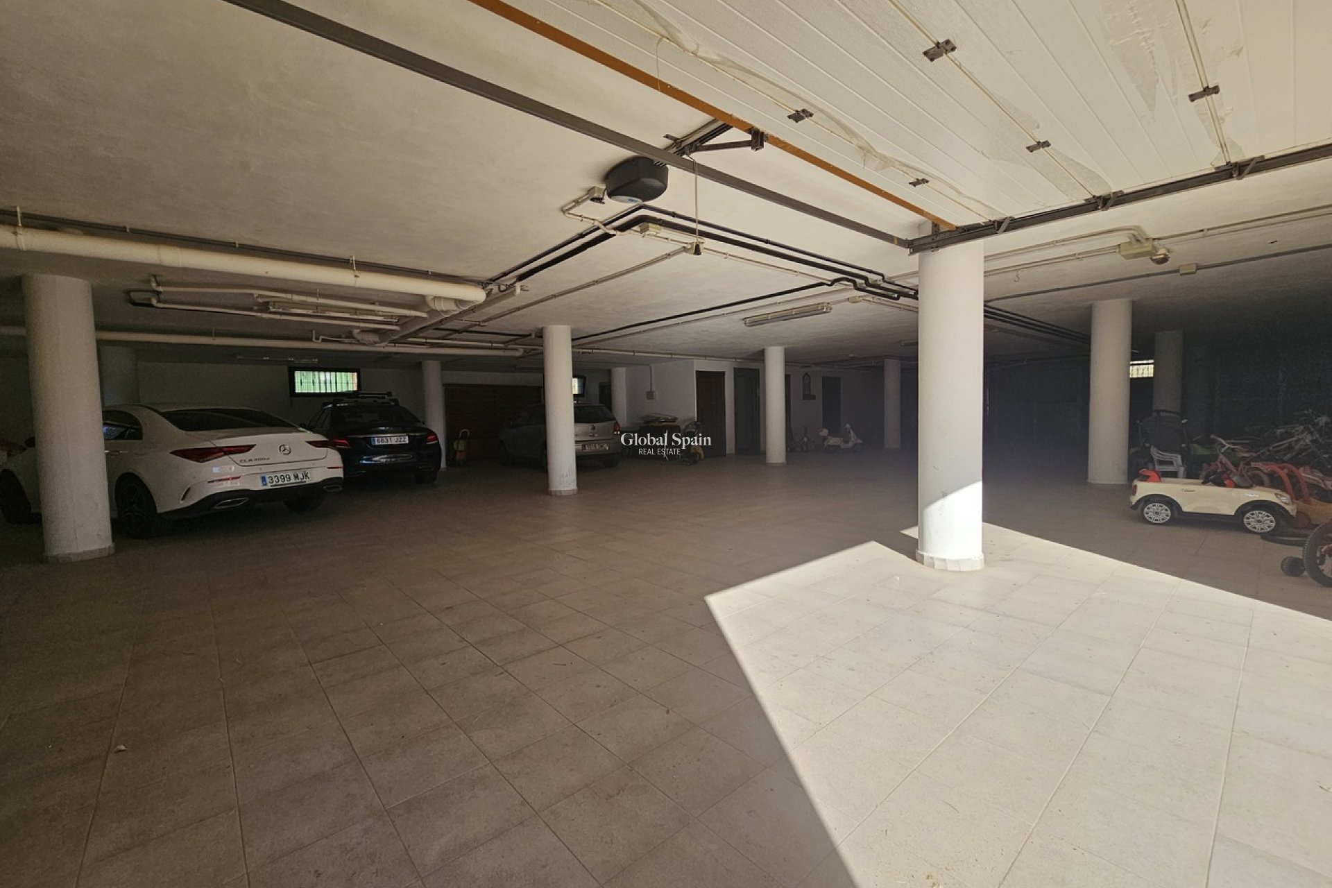 Venta - VILLA -
LA MANGA DEL MAR MENOR - Costa Calida