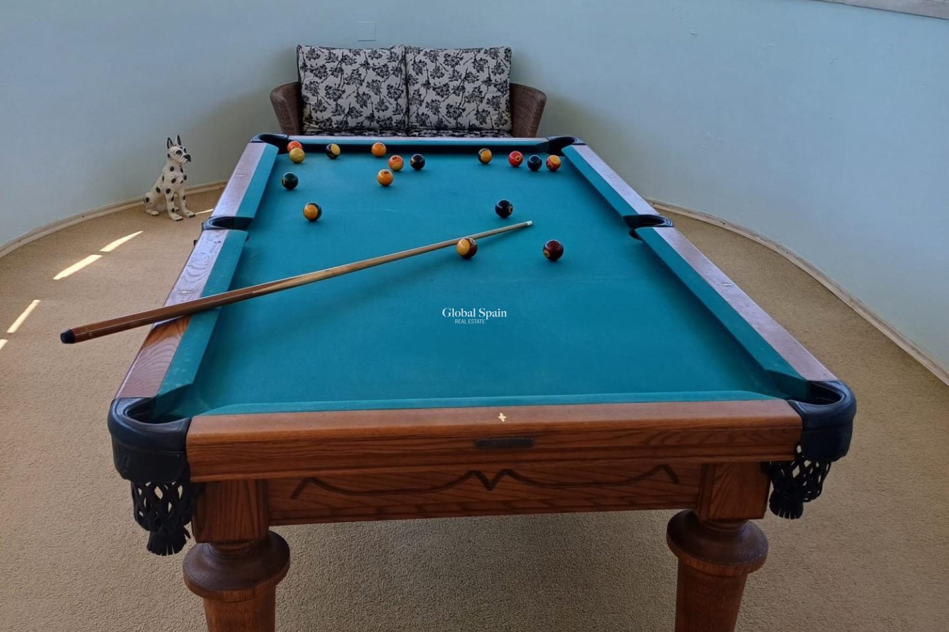 Venta - VILLA -
LA MANGA DEL MAR MENOR - Veneziola