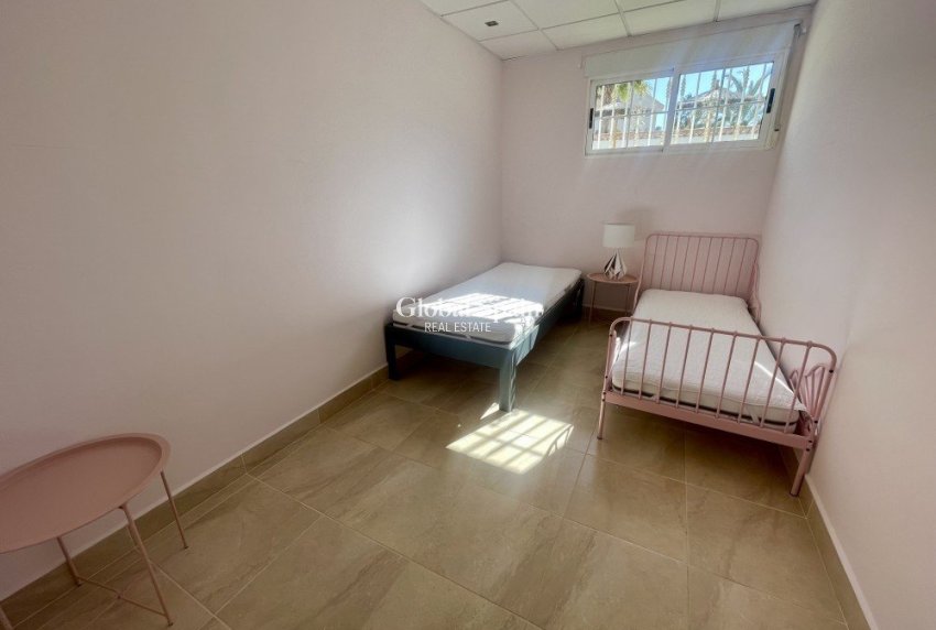 Venta - VILLA -
LA MARINA - Inland