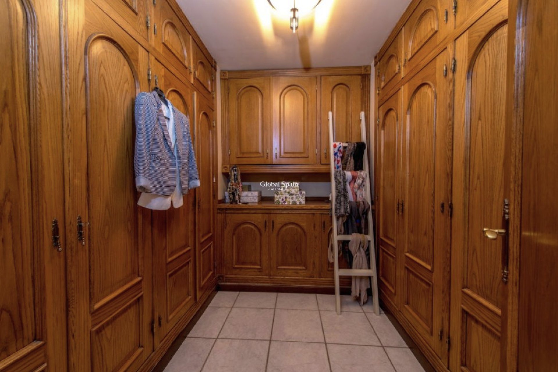 Venta - VILLA -
LA MATA - Costa Blanca