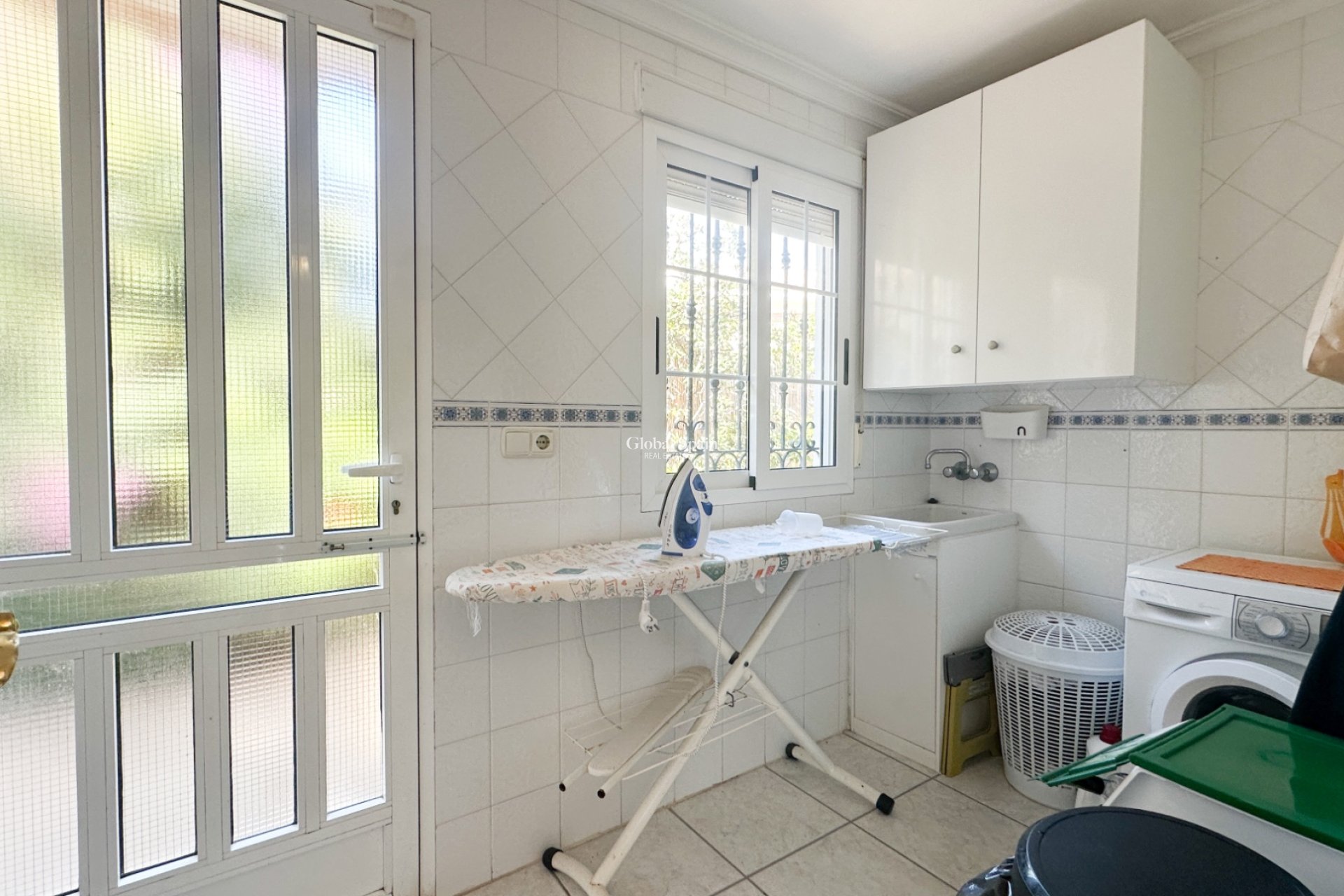 Venta - VILLA -
LA MATA - Costa Blanca