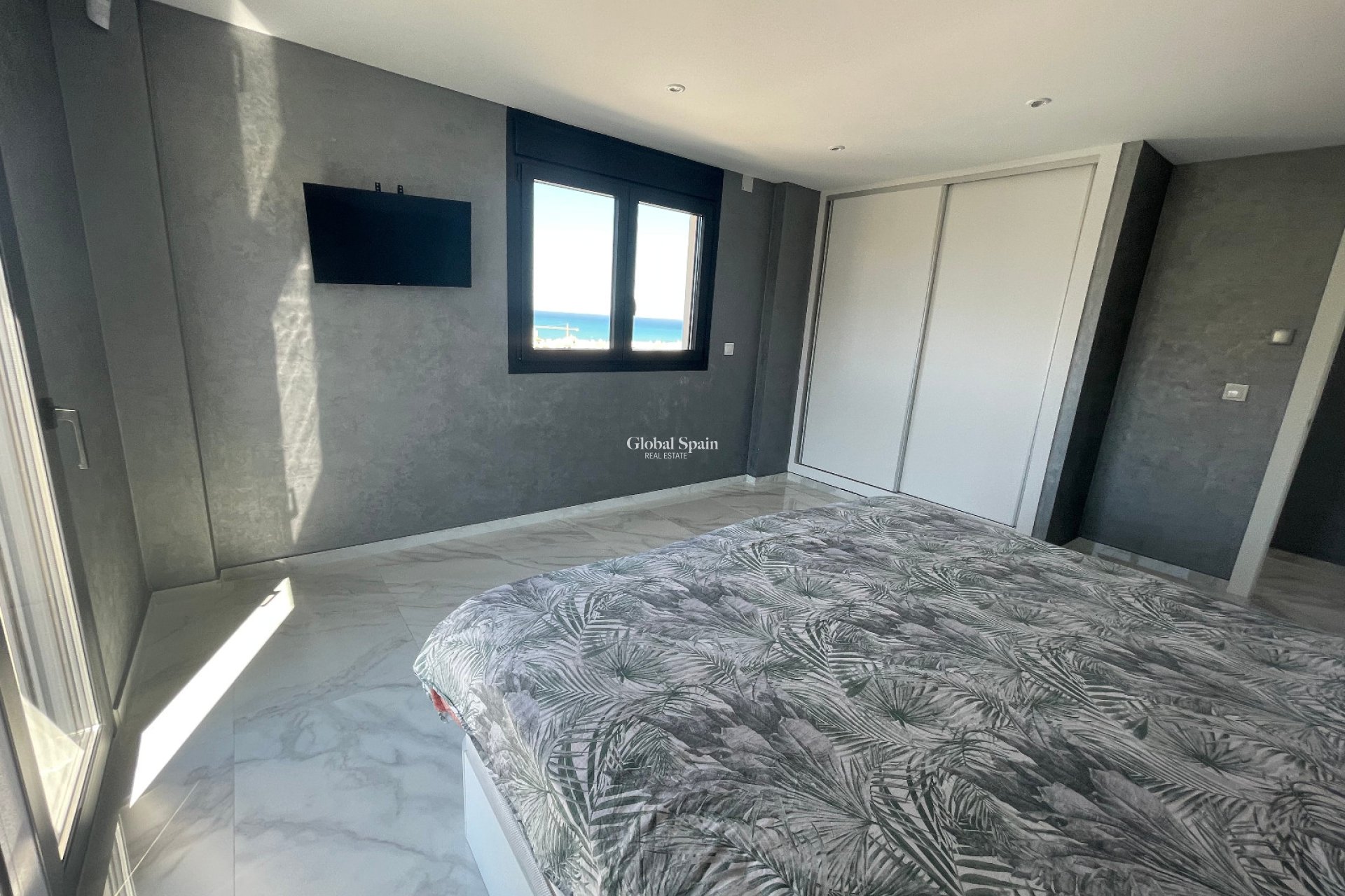 Venta - VILLA -
LA MATA - Costa Blanca