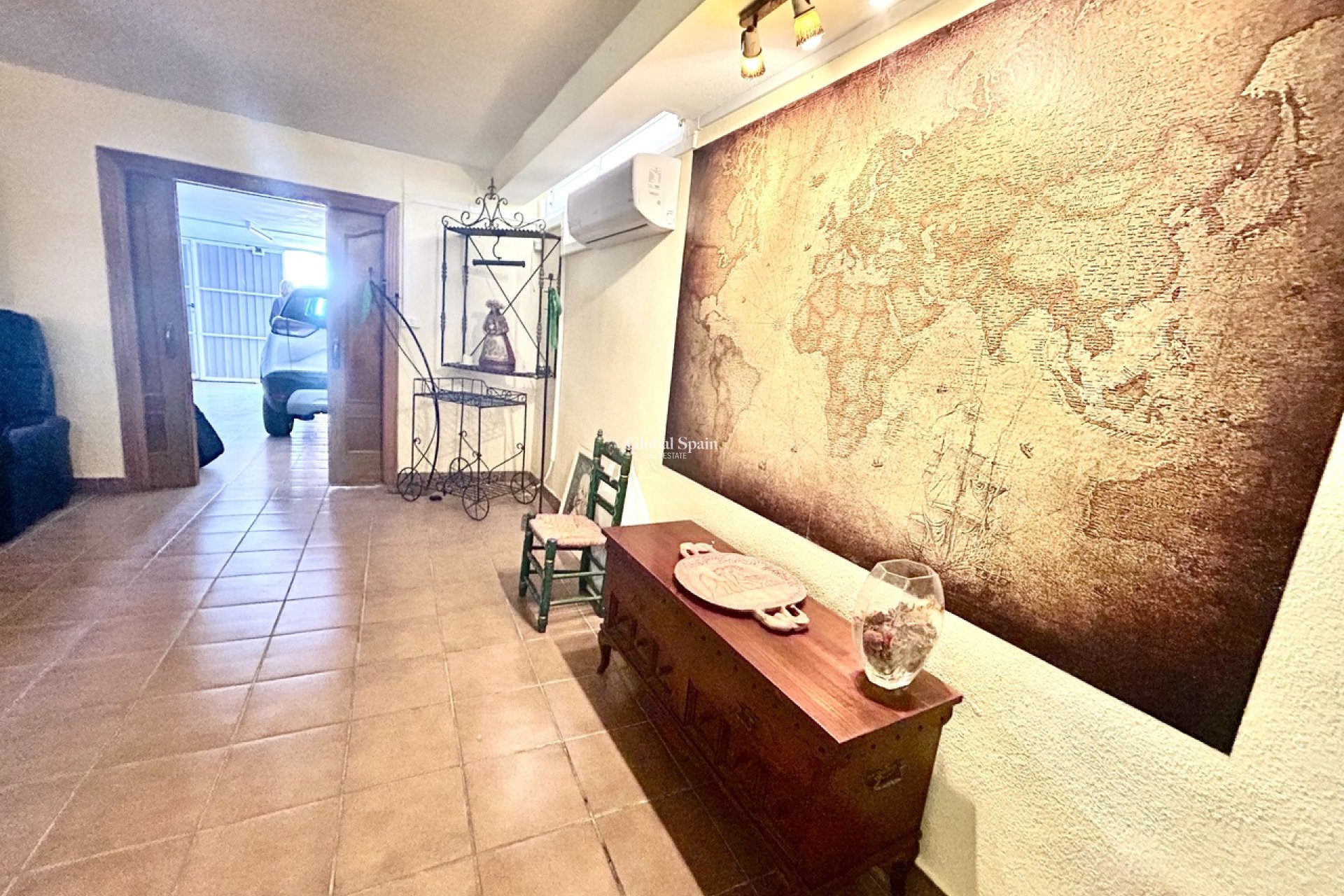 Venta - VILLA -
LA MATA - Costa Blanca