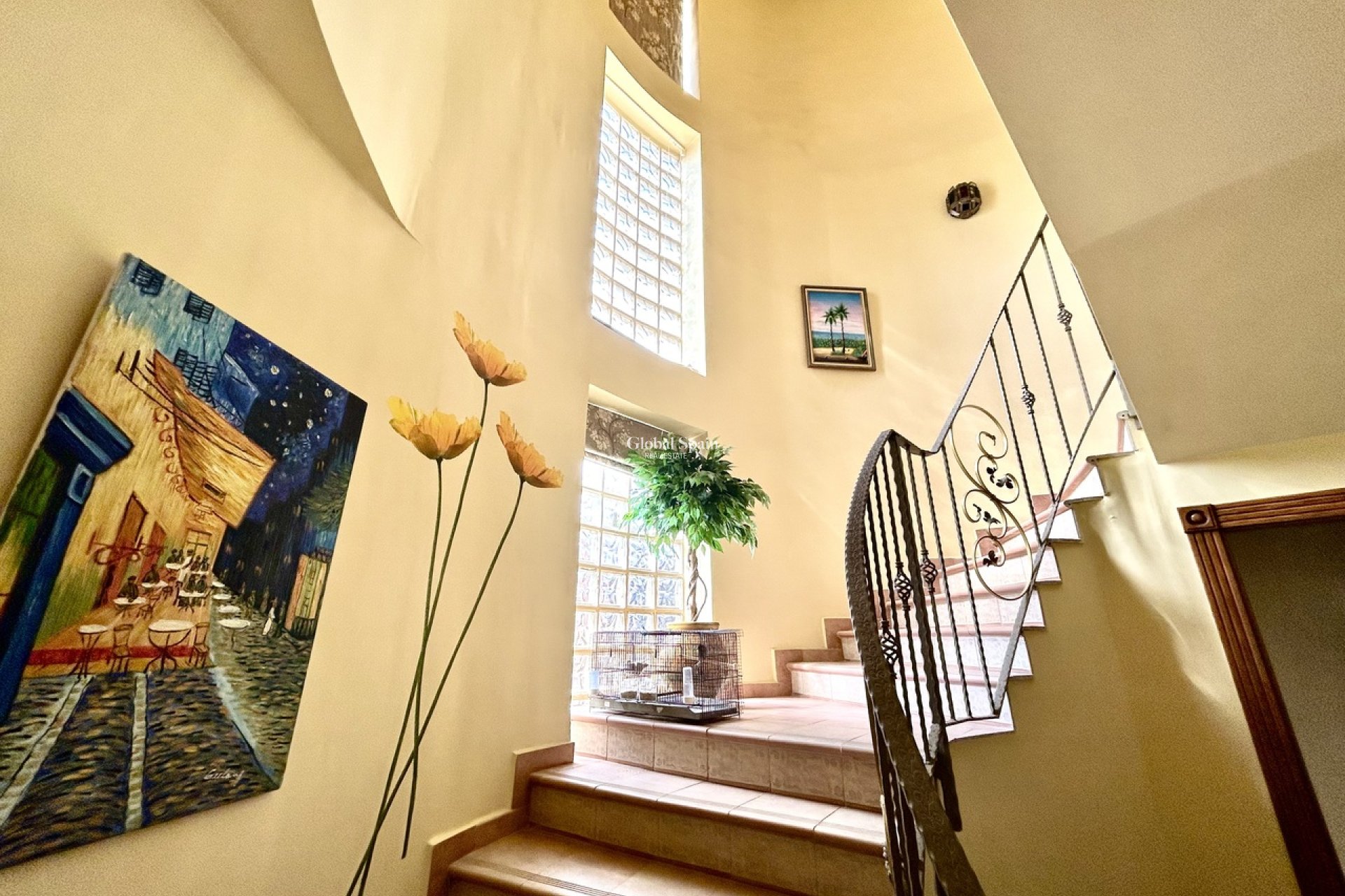 Venta - VILLA -
LA MATA - Costa Blanca