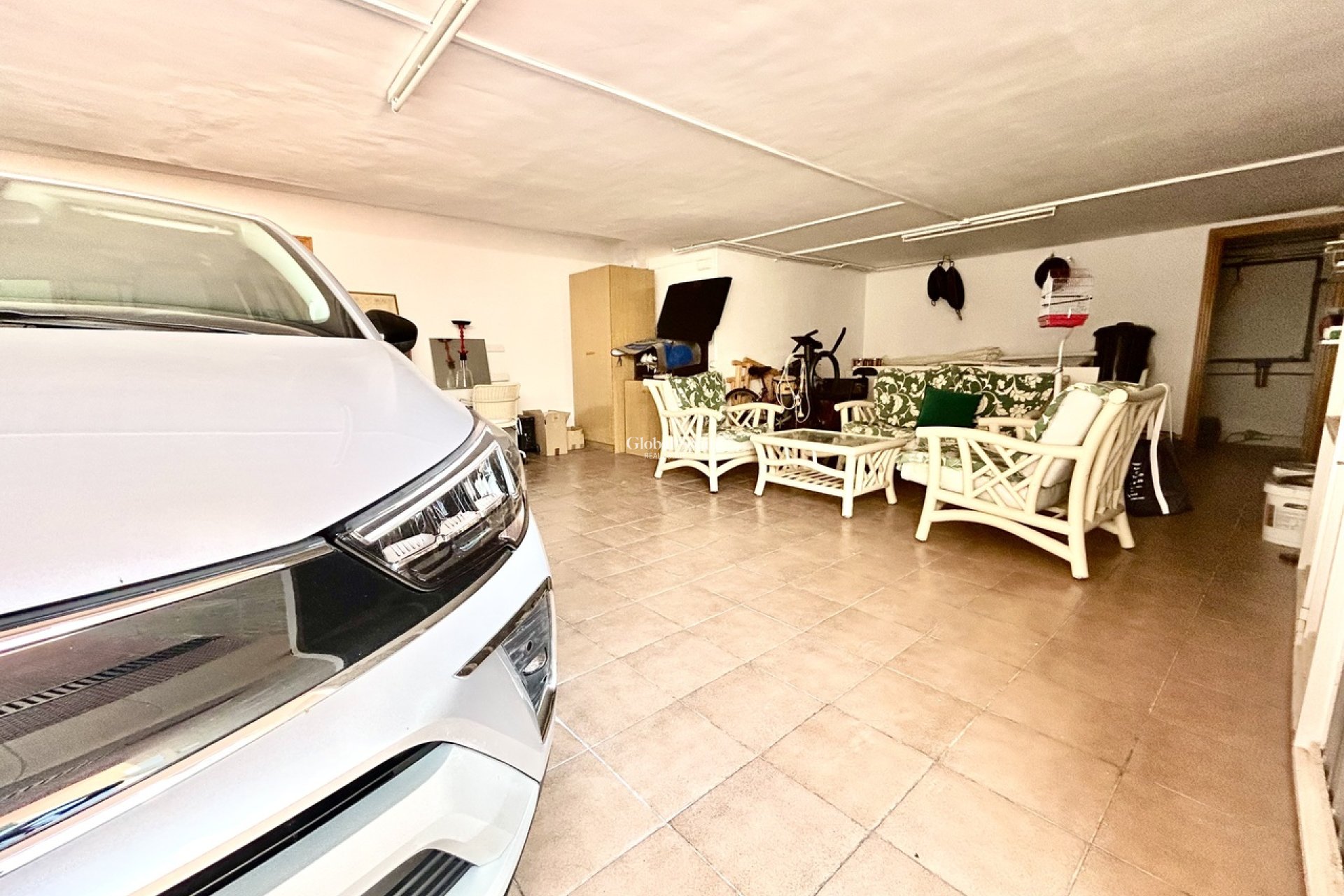 Venta - VILLA -
LA MATA - Costa Blanca