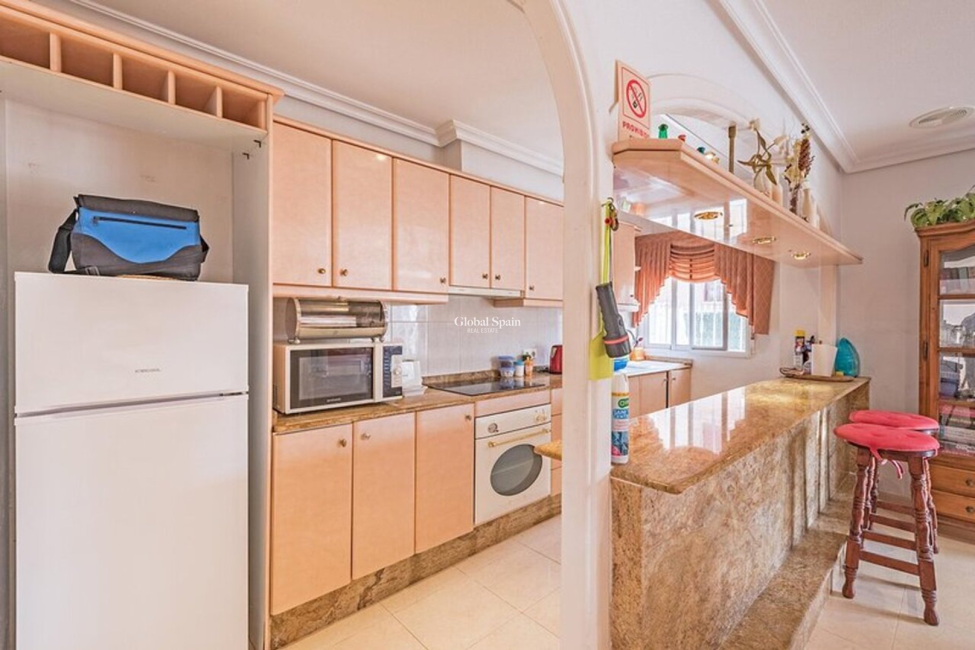 Venta - VILLA -
LA MURADA - Inland