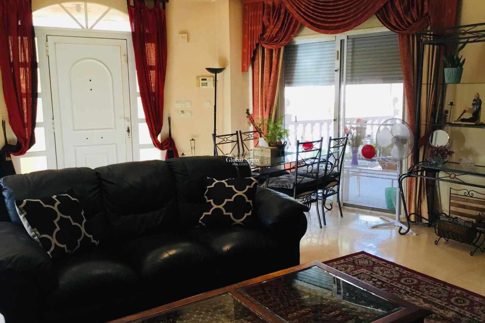 Venta - VILLA -
LA MURADA - Inland