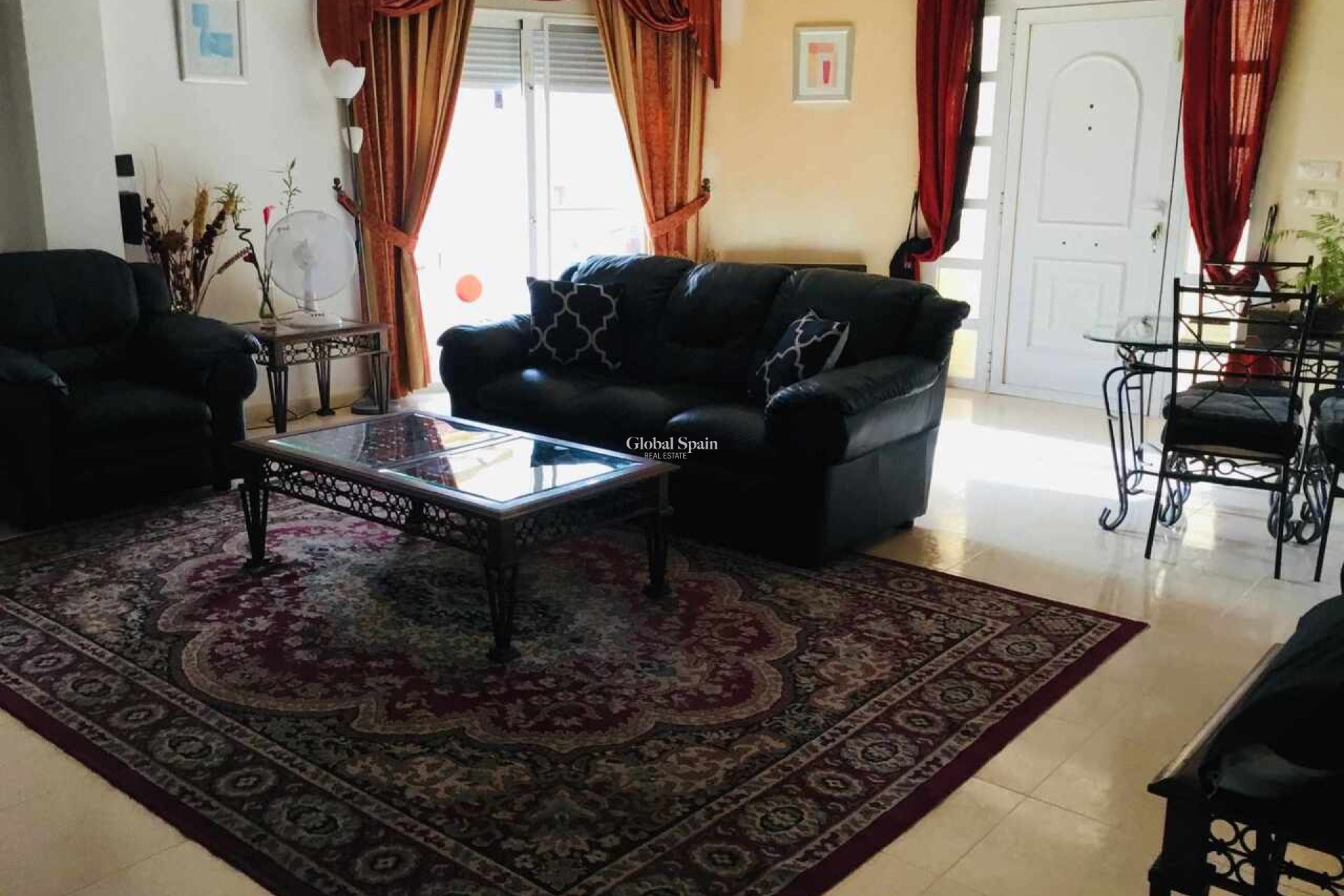 Venta - VILLA -
LA MURADA - Inland