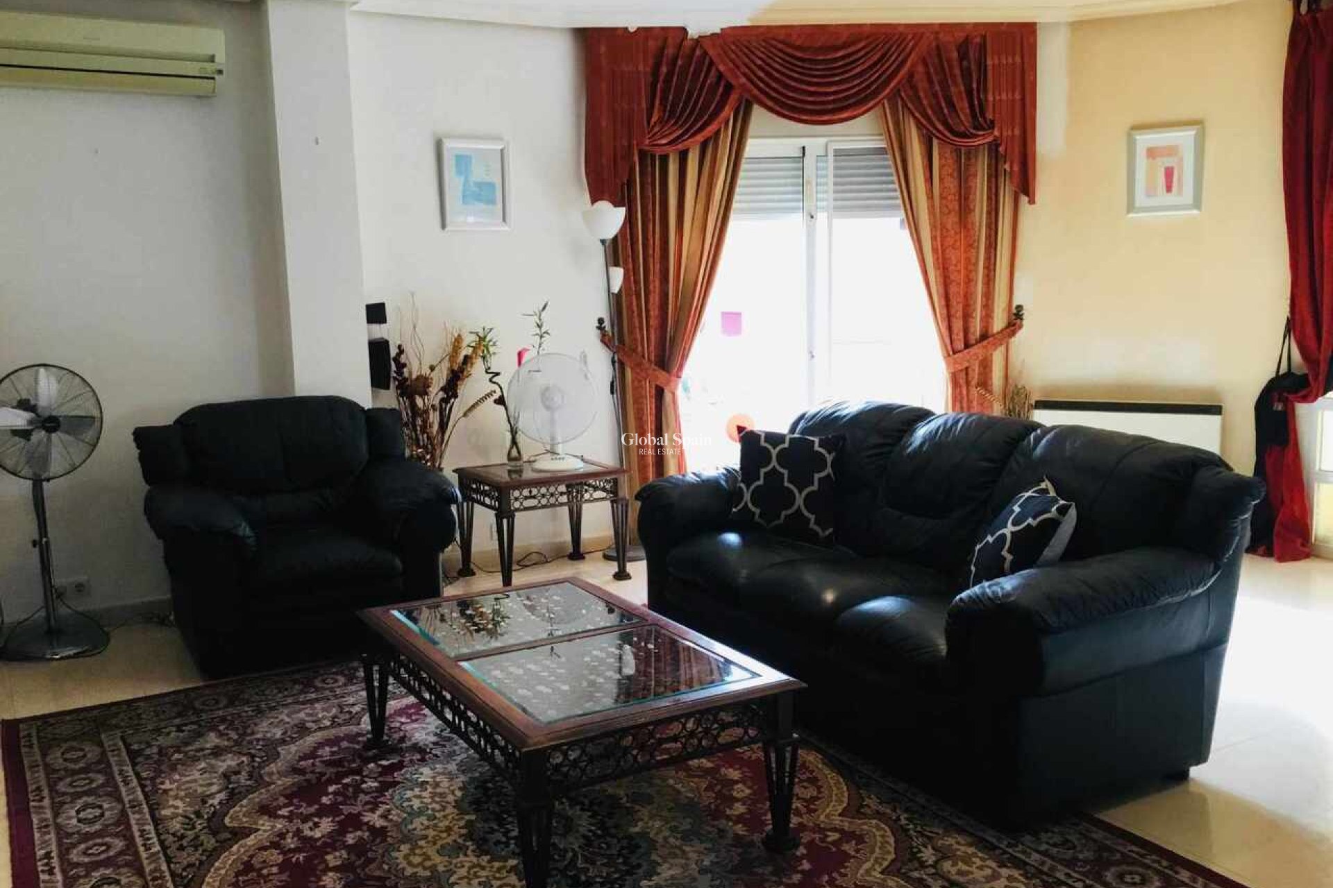 Venta - VILLA -
LA MURADA - Inland