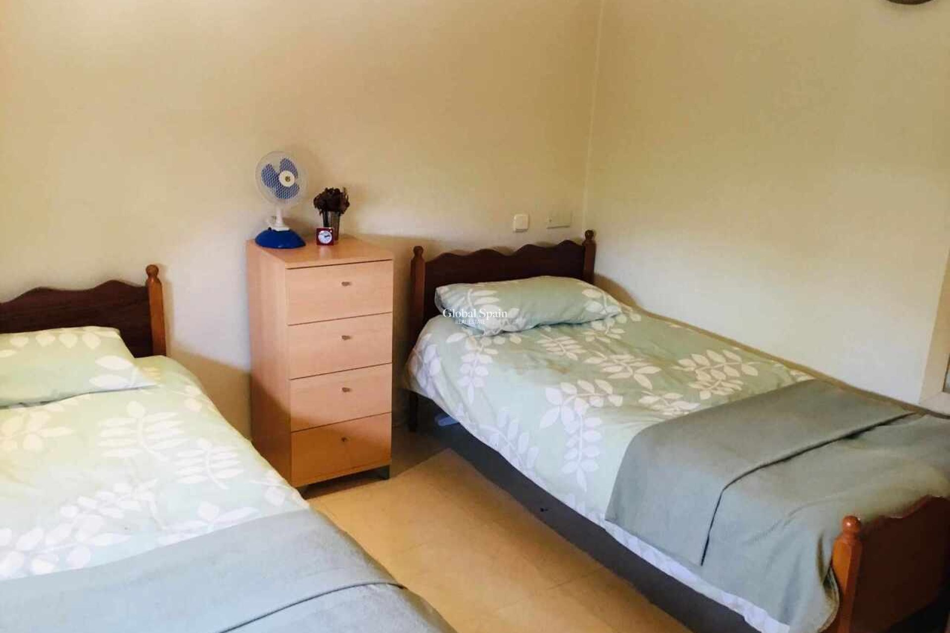 Venta - VILLA -
LA MURADA - Inland