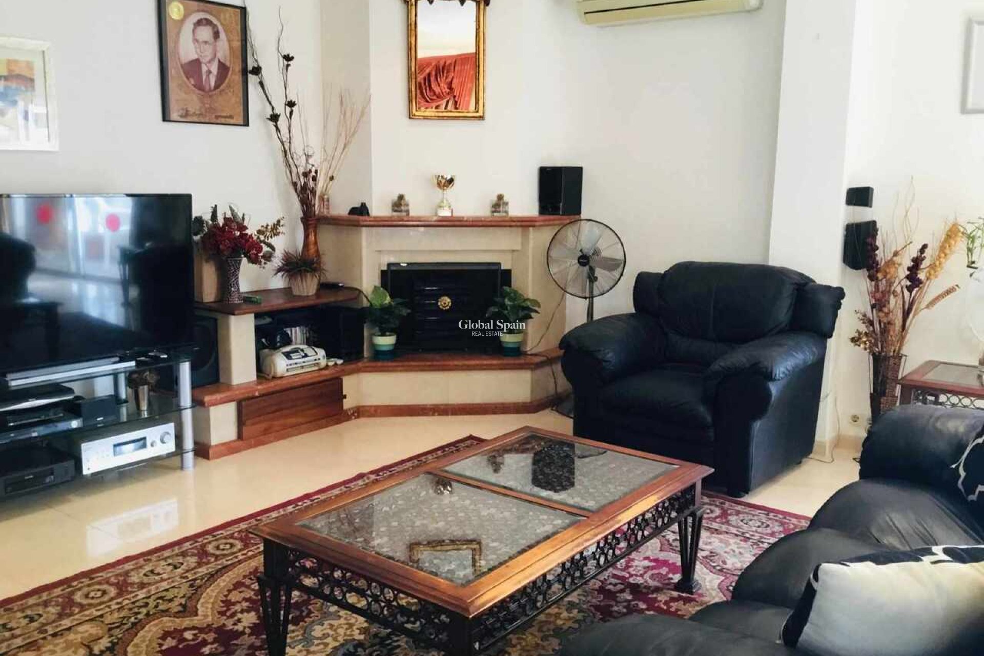 Venta - VILLA -
LA MURADA - Inland