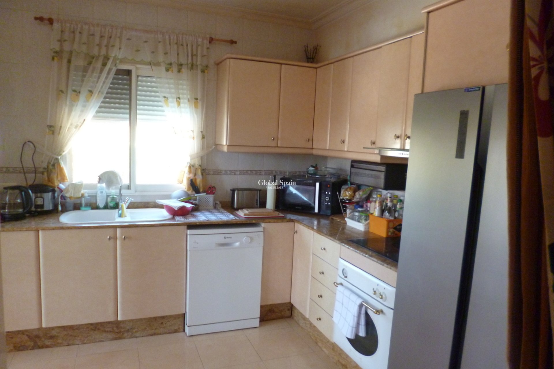 Venta - VILLA -
LA MURADA - Inland