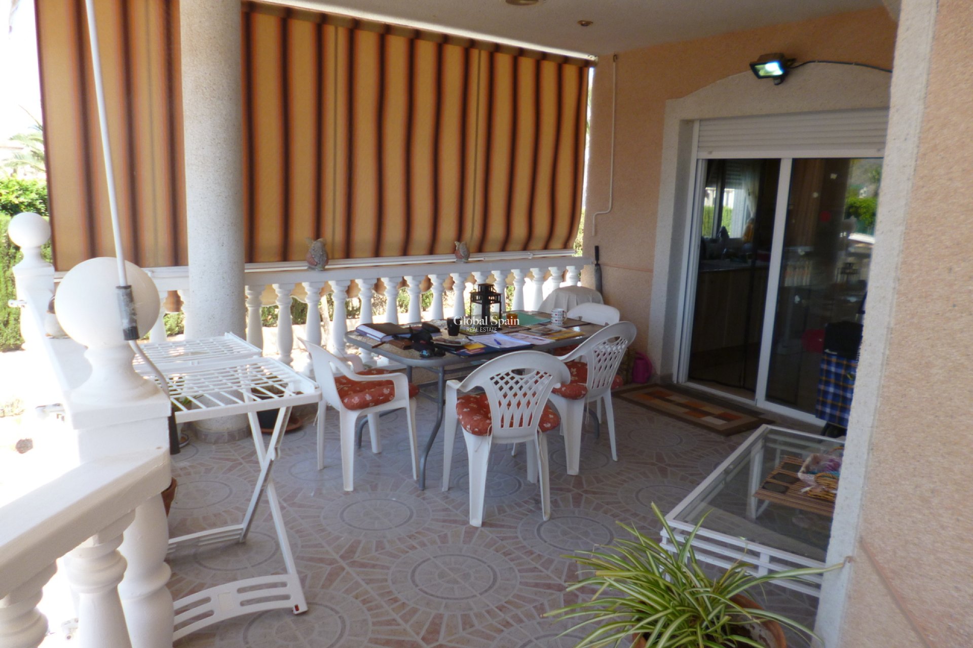 Venta - VILLA -
LA MURADA - Inland