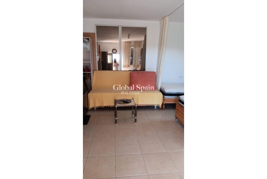 Venta - VILLA -
LA NUCÍA - Costa Blanca