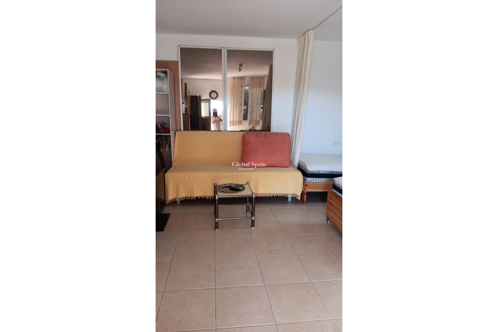 Venta - VILLA -
LA NUCÍA - Costa Blanca