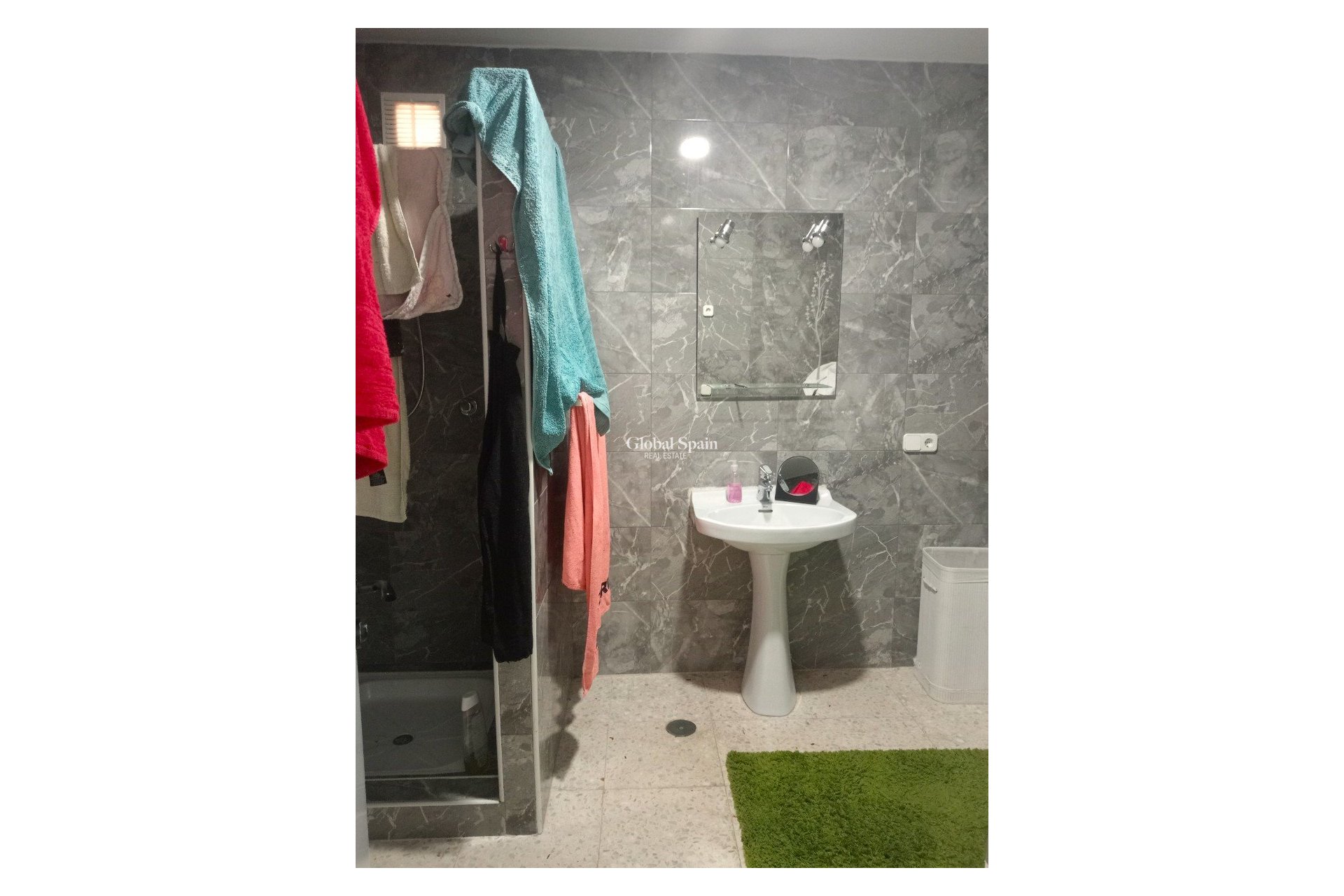 Venta - VILLA -
LA NUCÍA - La nucia