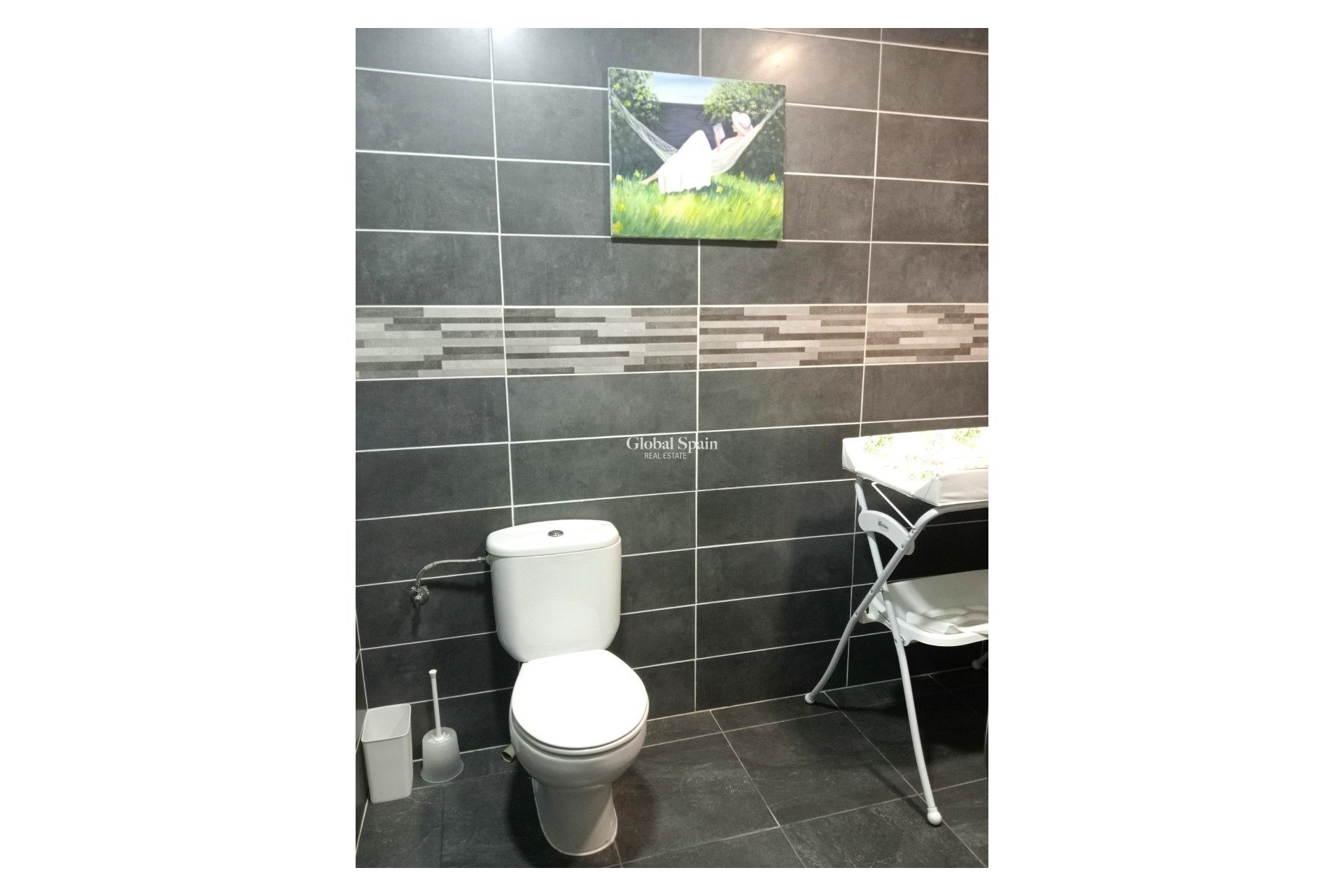 Venta - VILLA -
LA NUCÍA - La nucia