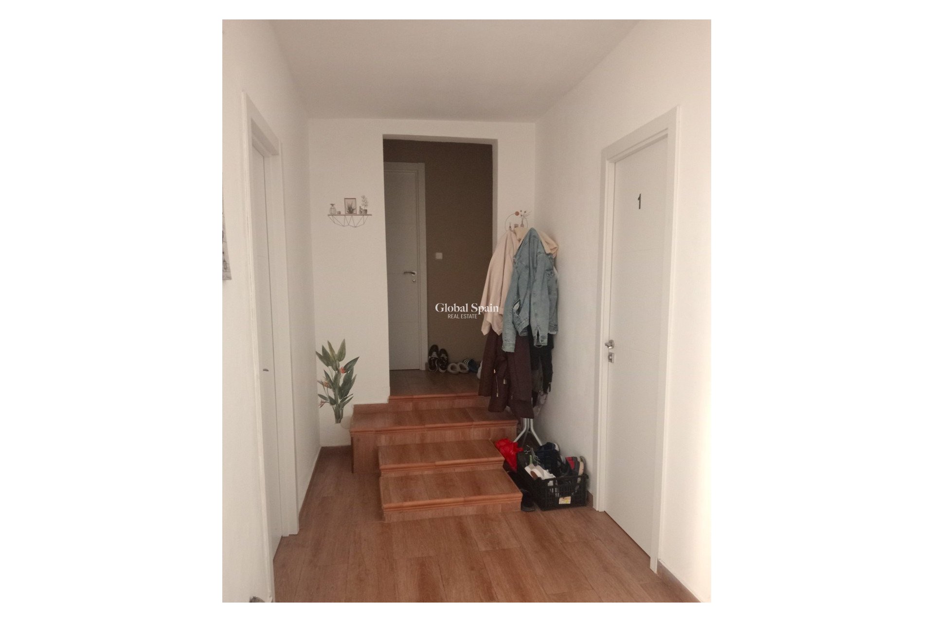 Venta - VILLA -
LA NUCÍA - La nucia