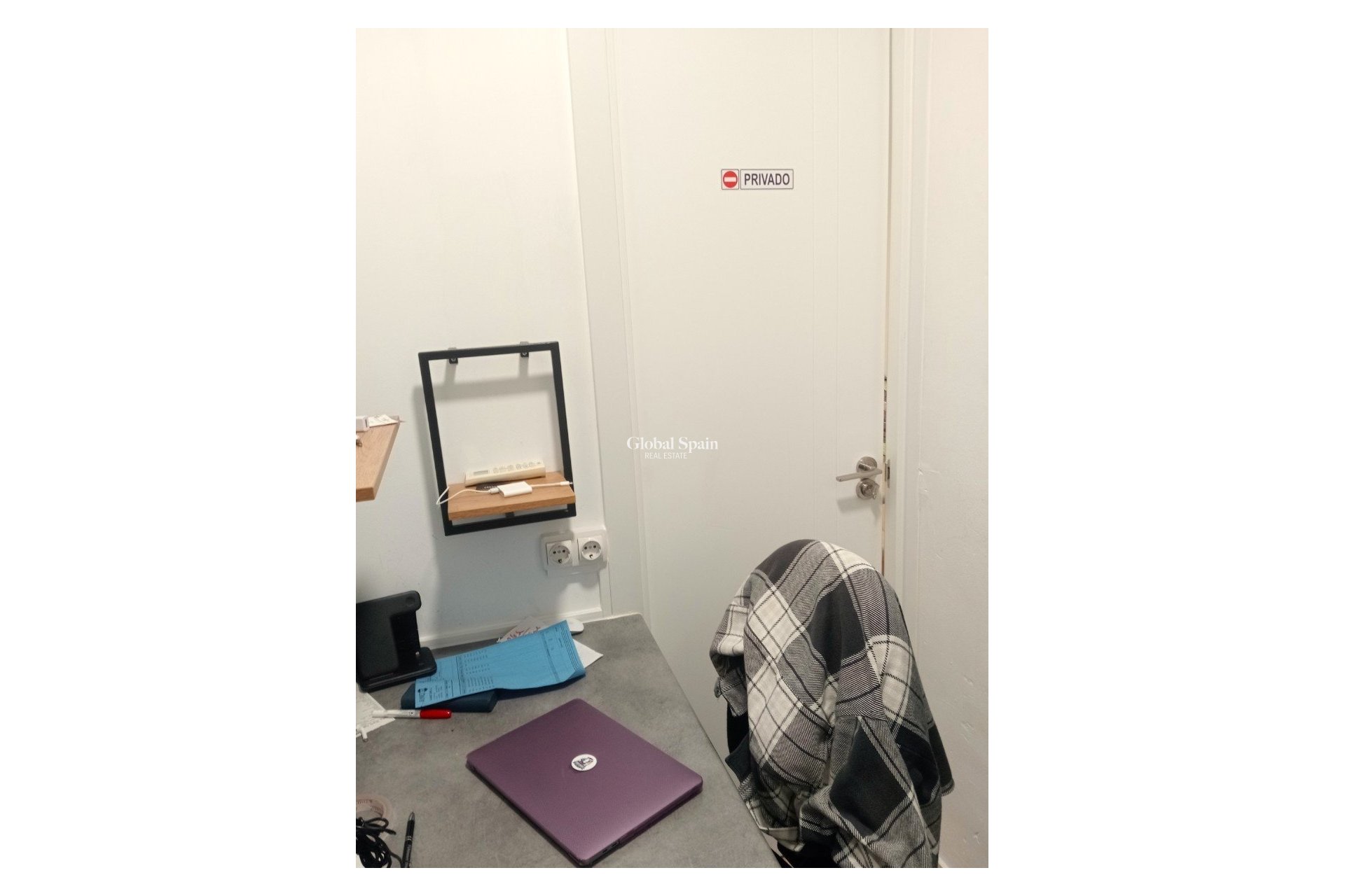 Venta - VILLA -
LA NUCÍA - La nucia