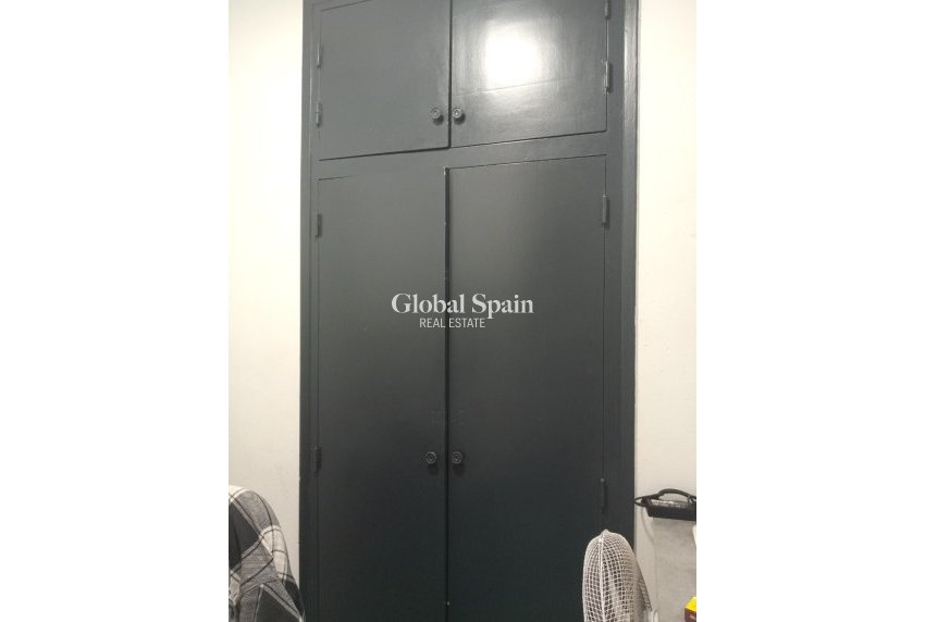 Venta - VILLA -
LA NUCÍA - La nucia