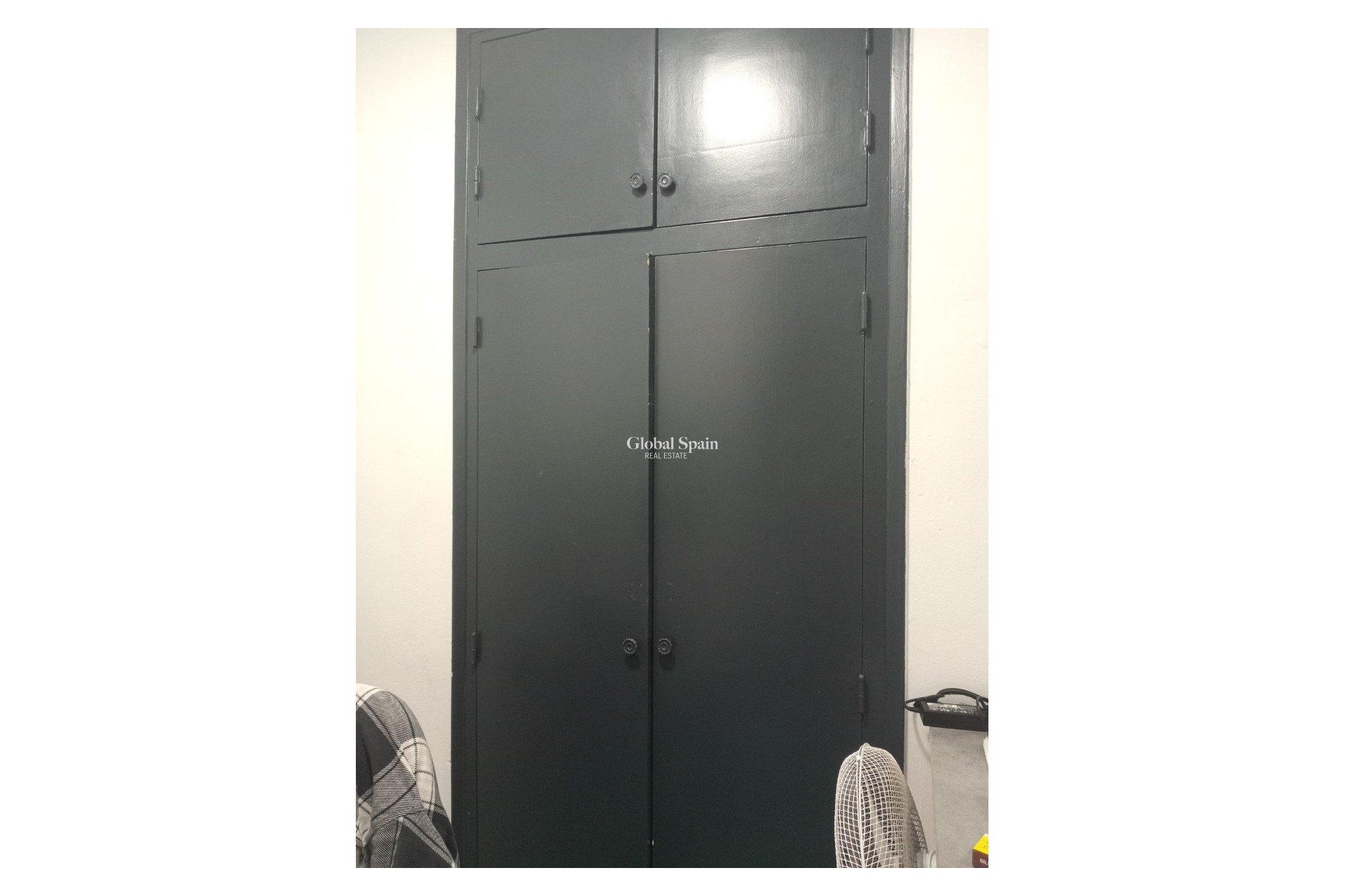 Venta - VILLA -
LA NUCÍA - La nucia