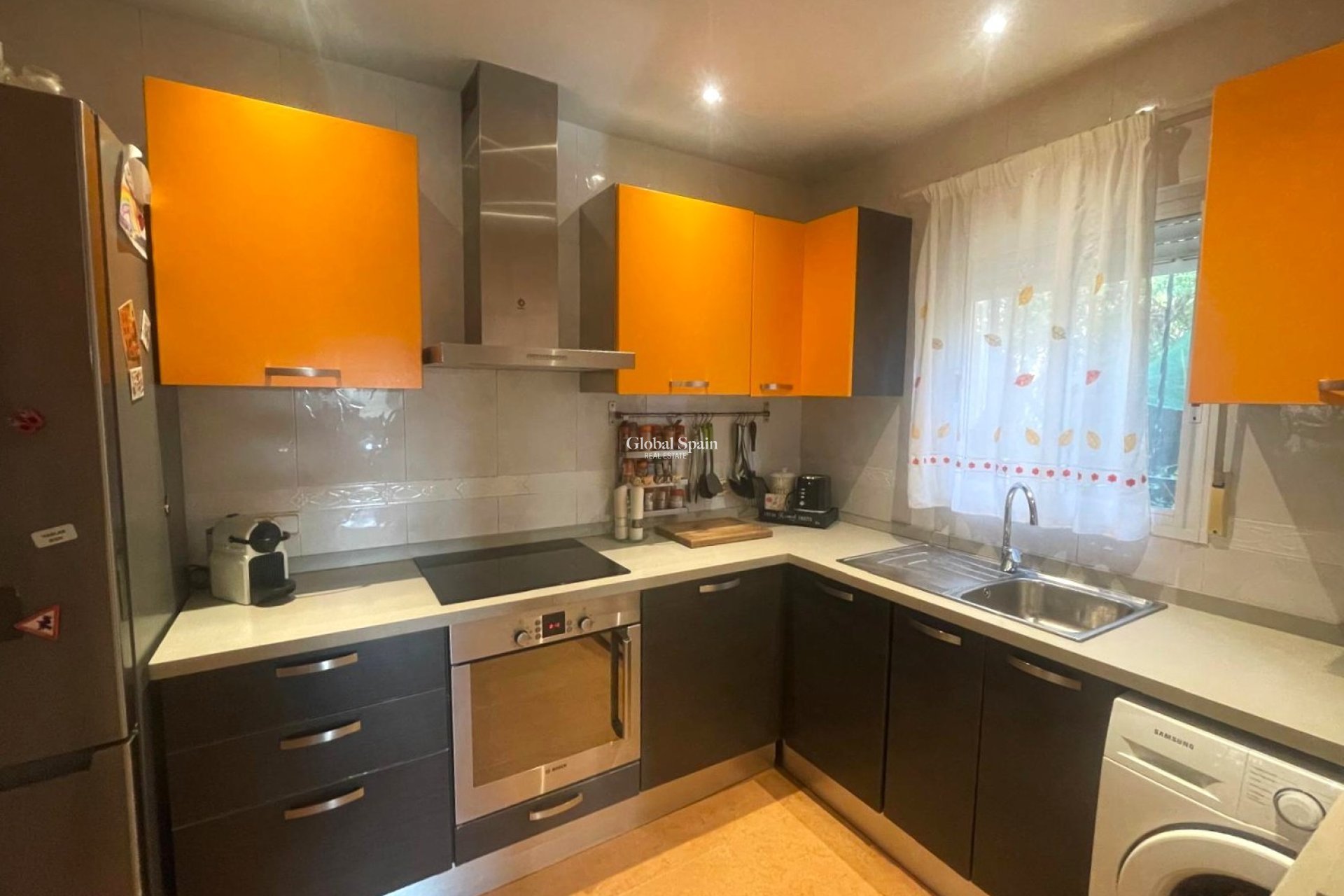 Venta - VILLA -
LA NUCÍA - La nucia