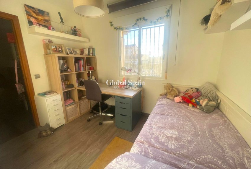 Venta - VILLA -
LA NUCÍA - La nucia