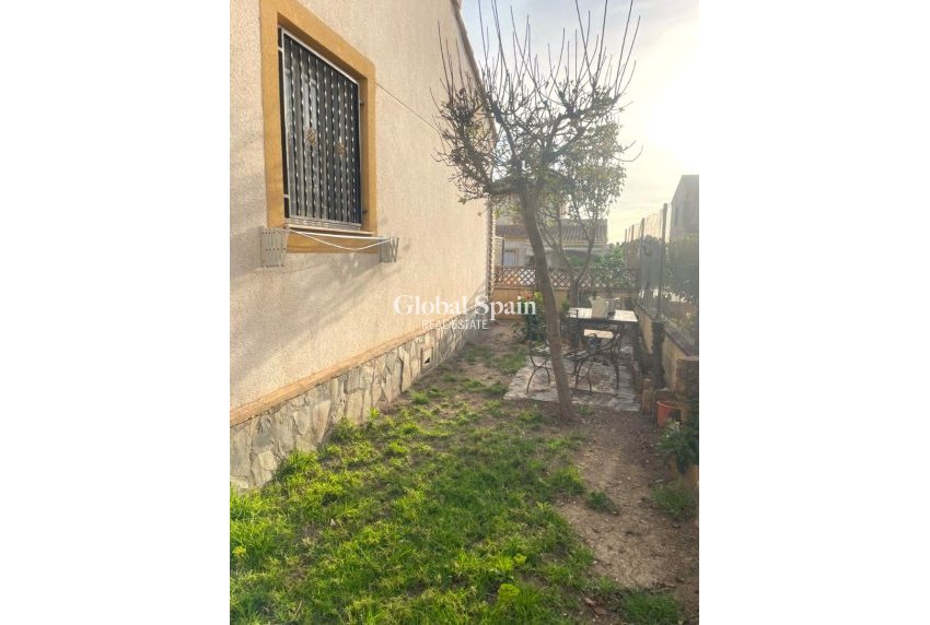 Venta - VILLA -
LA NUCÍA - La nucia