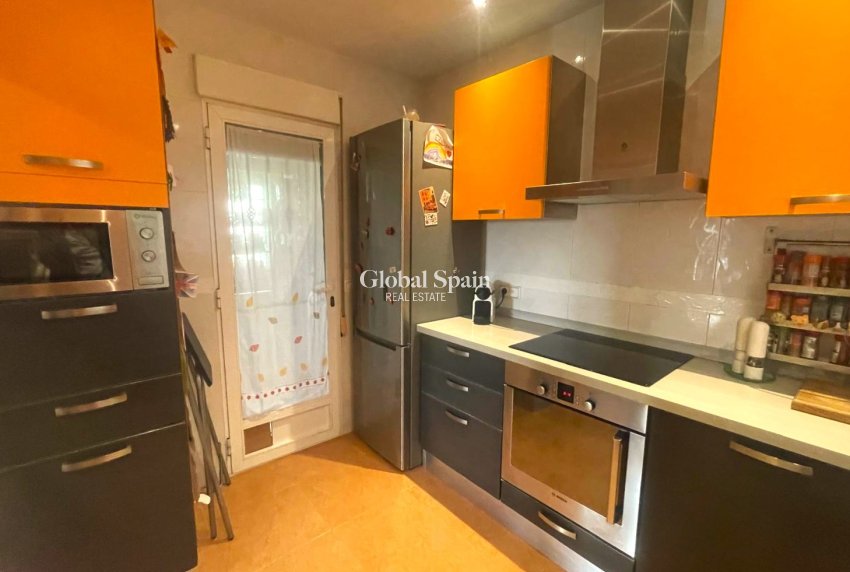 Venta - VILLA -
LA NUCÍA - La nucia