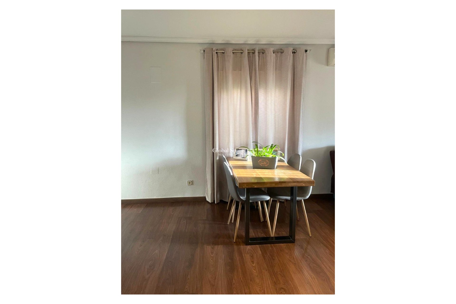 Venta - VILLA -
LA NUCÍA - La nucia