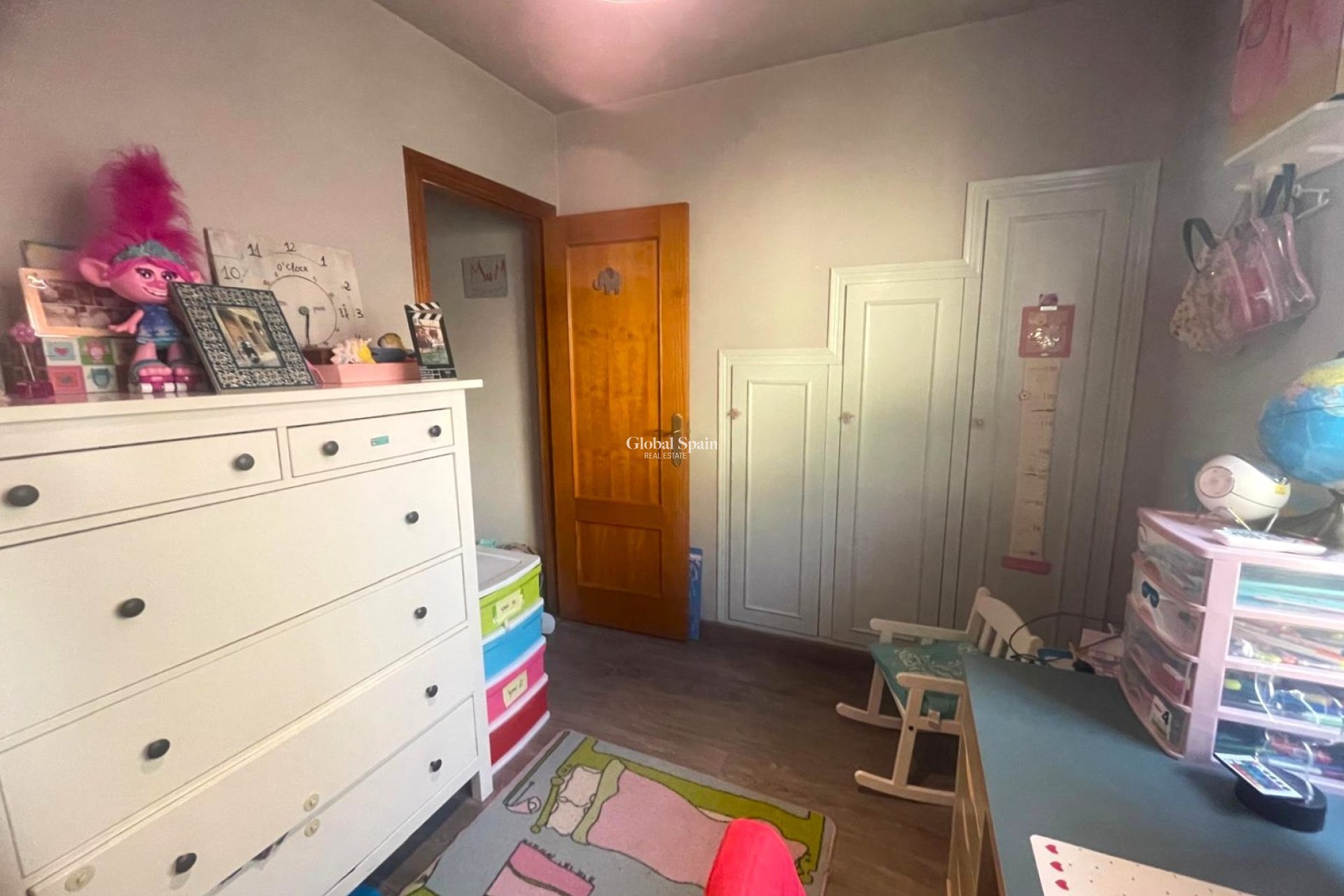 Venta - VILLA -
LA NUCÍA - La nucia