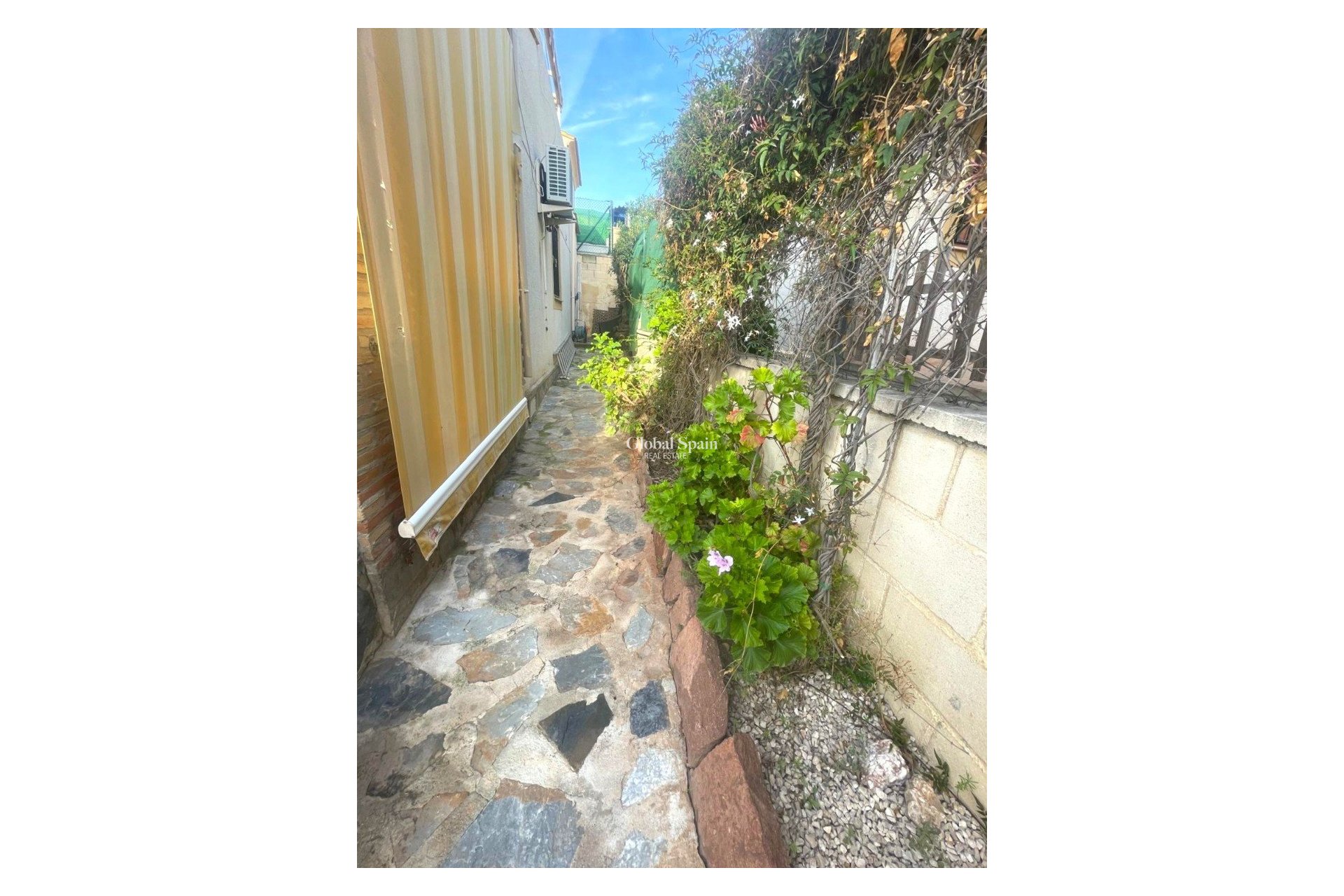 Venta - VILLA -
LA NUCÍA - La nucia