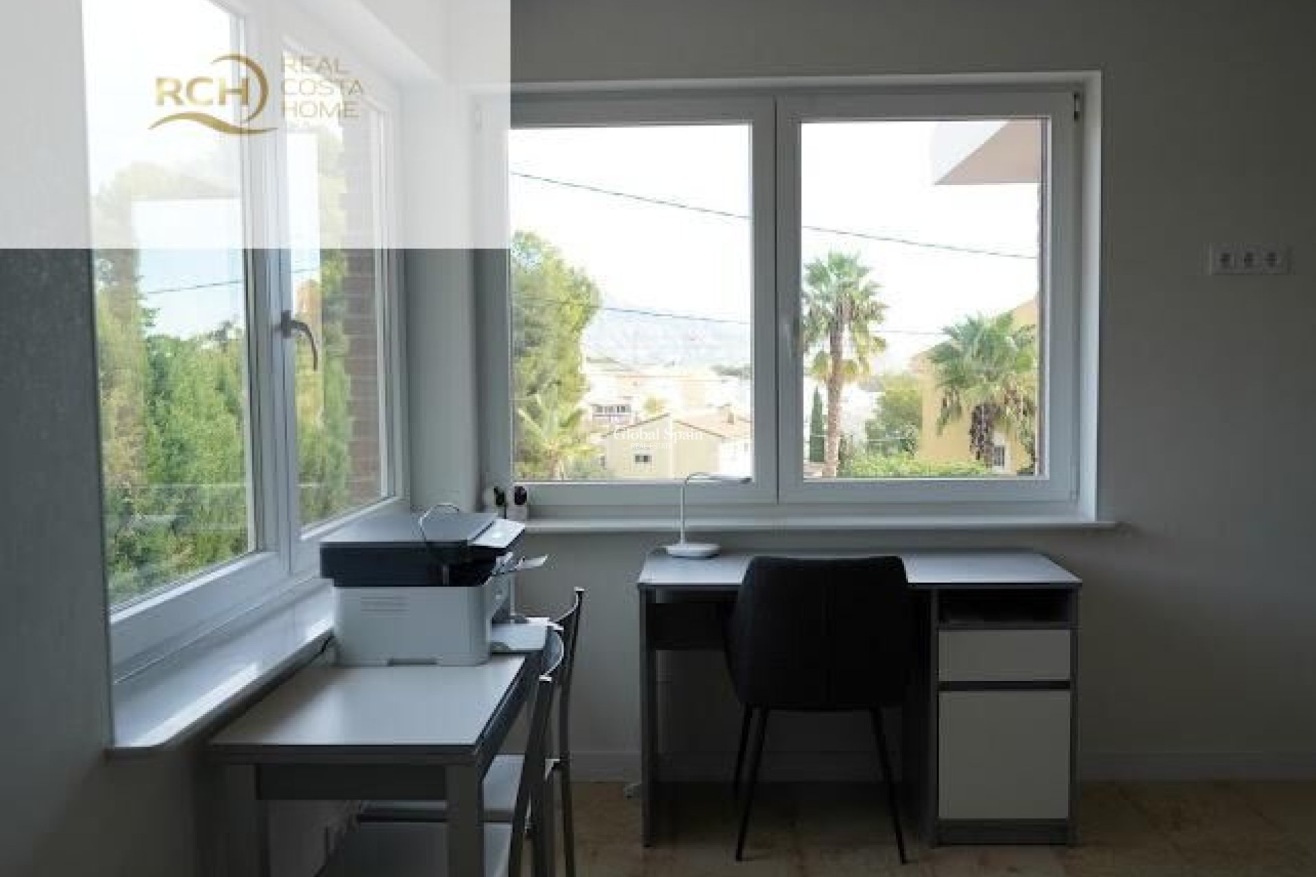 Venta - VILLA -
LA NUCÍA - Montebello - Nou Espai