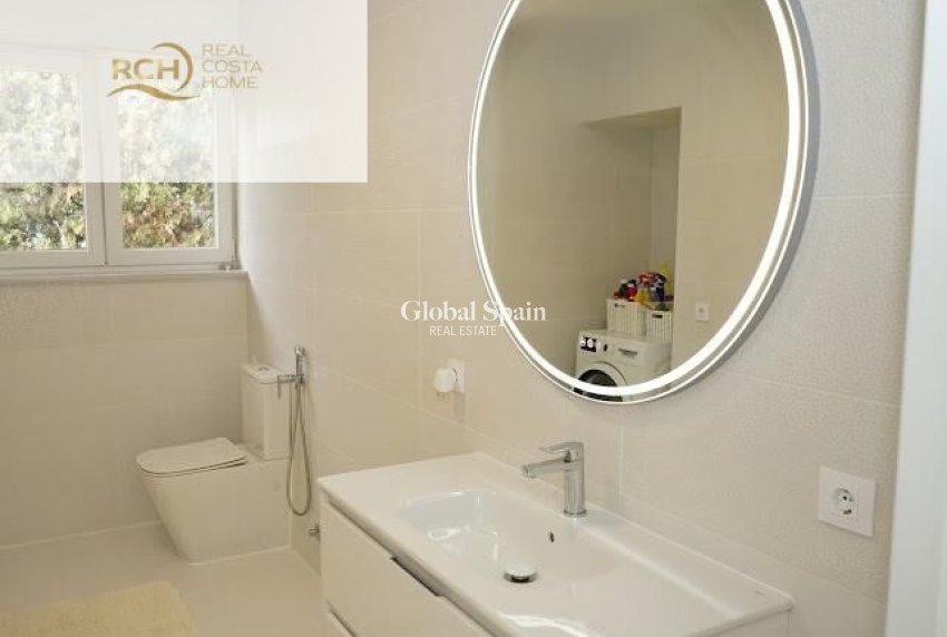 Venta - VILLA -
LA NUCÍA - Montebello - Nou Espai