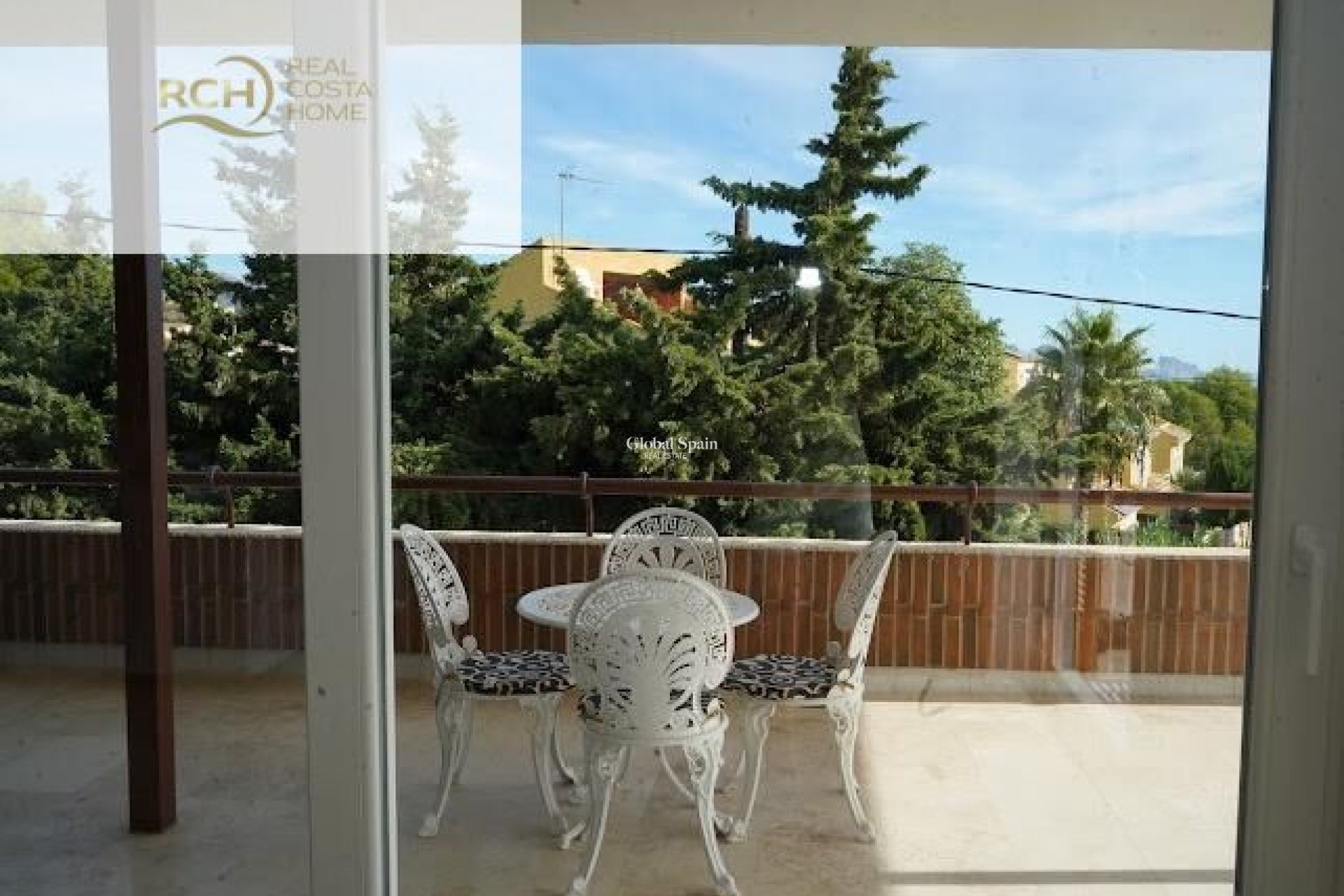 Venta - VILLA -
LA NUCÍA - Montebello - Nou Espai